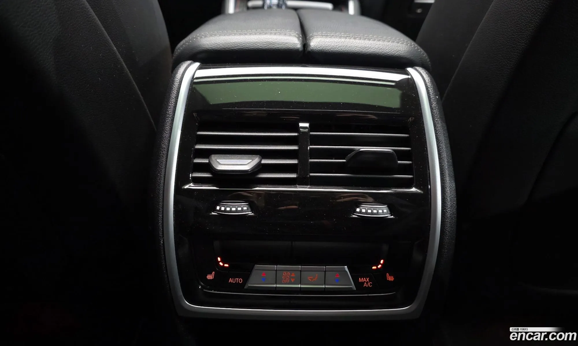 BMW X6 2022 — 17