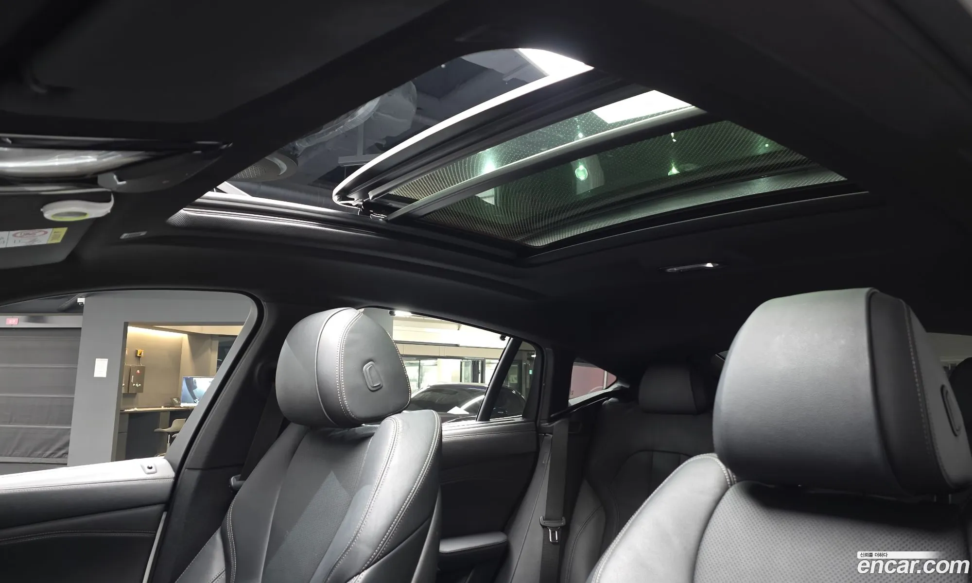 BMW X6 2022 — 12