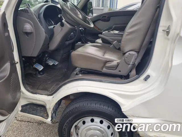 Renault Korea (Samsung) QM5 Neo