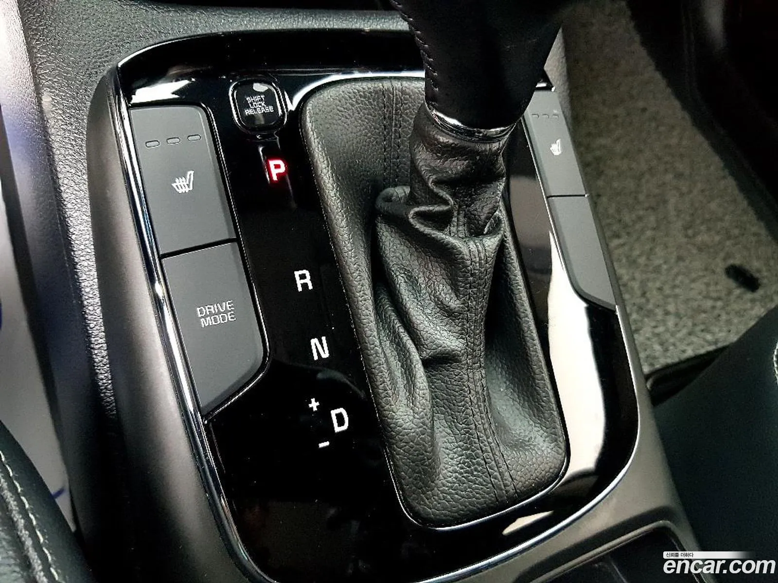 Kia K3 2017 — 5