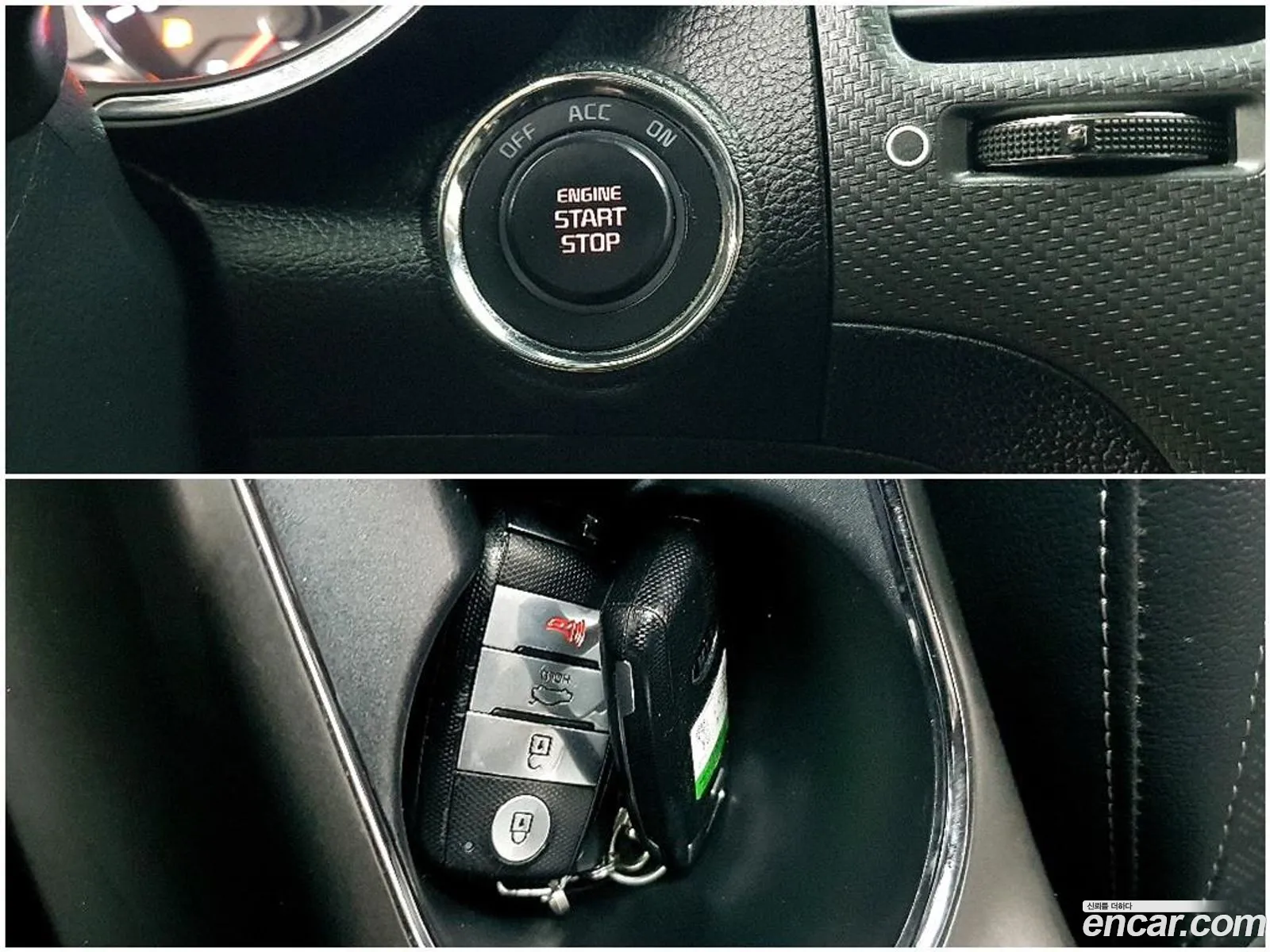 Kia K3 2017 — 16