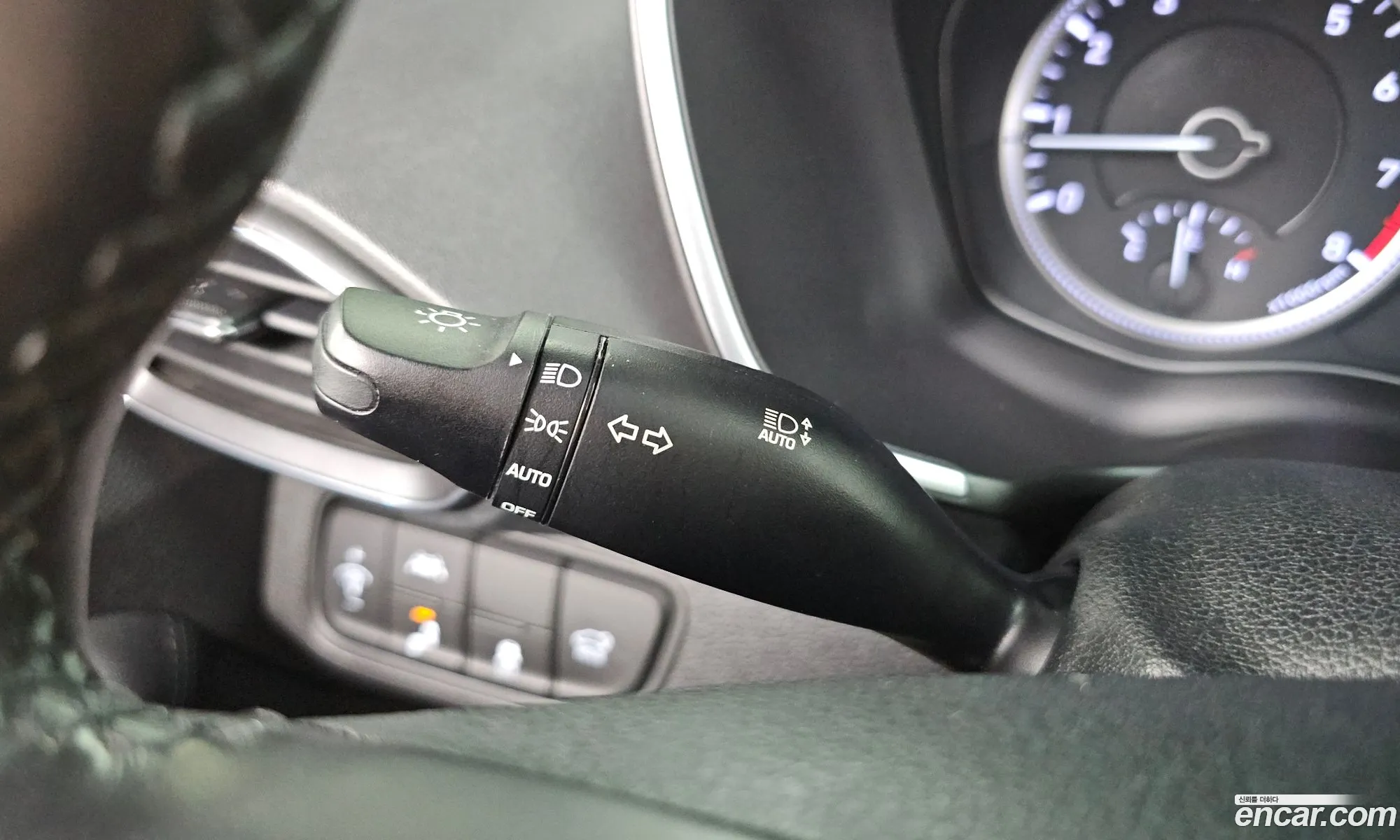 Hyundai Santa Fe TM 2019 — 16