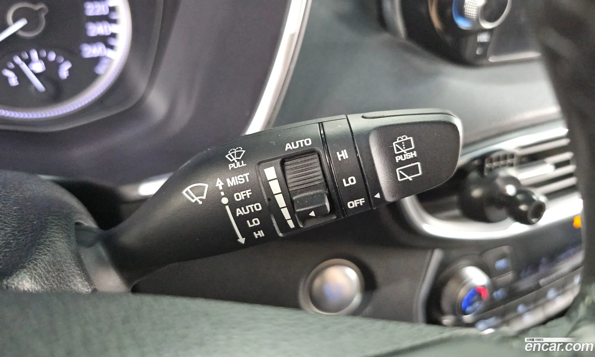 Hyundai Santa Fe TM 2019 — 14