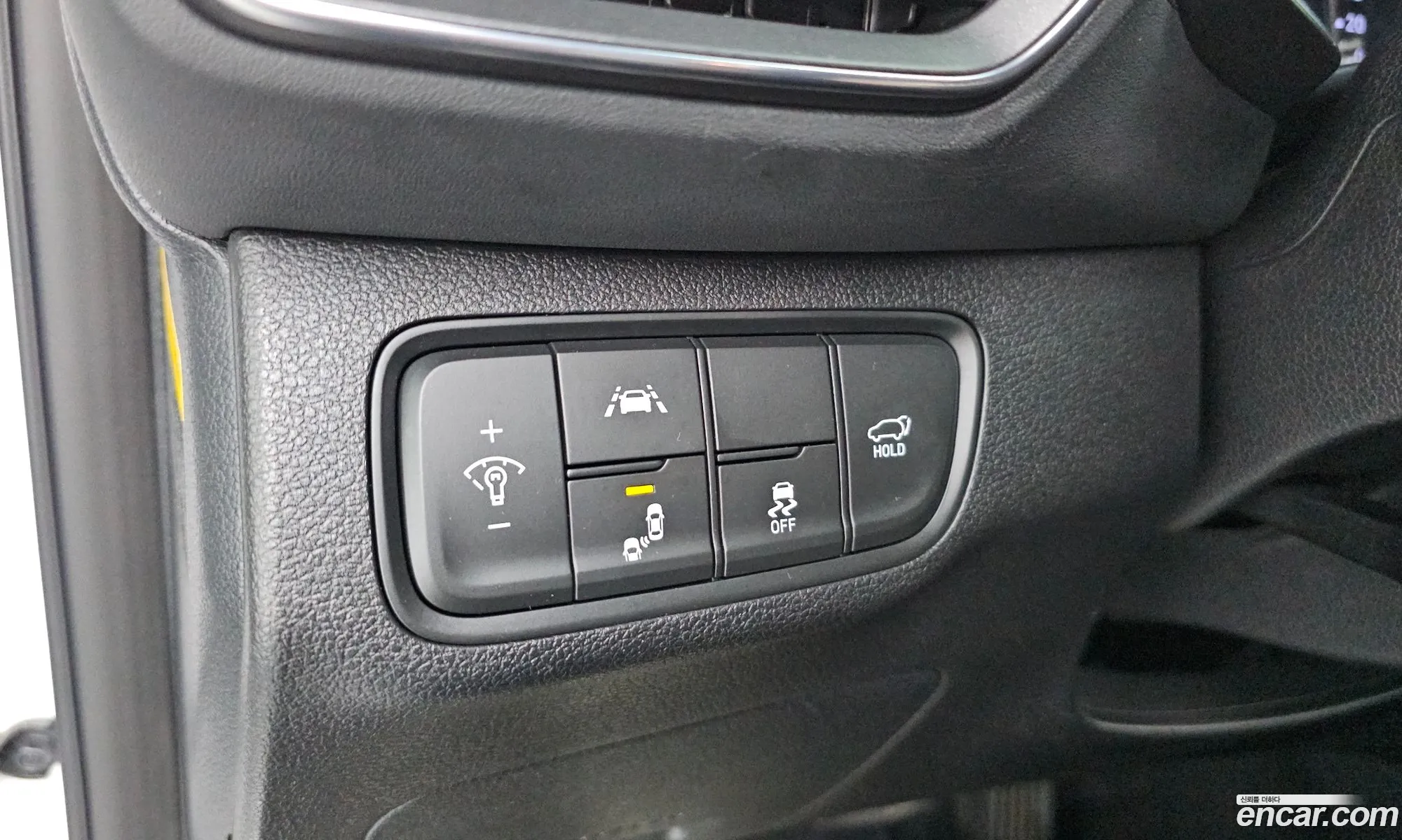 Hyundai Santa Fe TM 2019 — 3