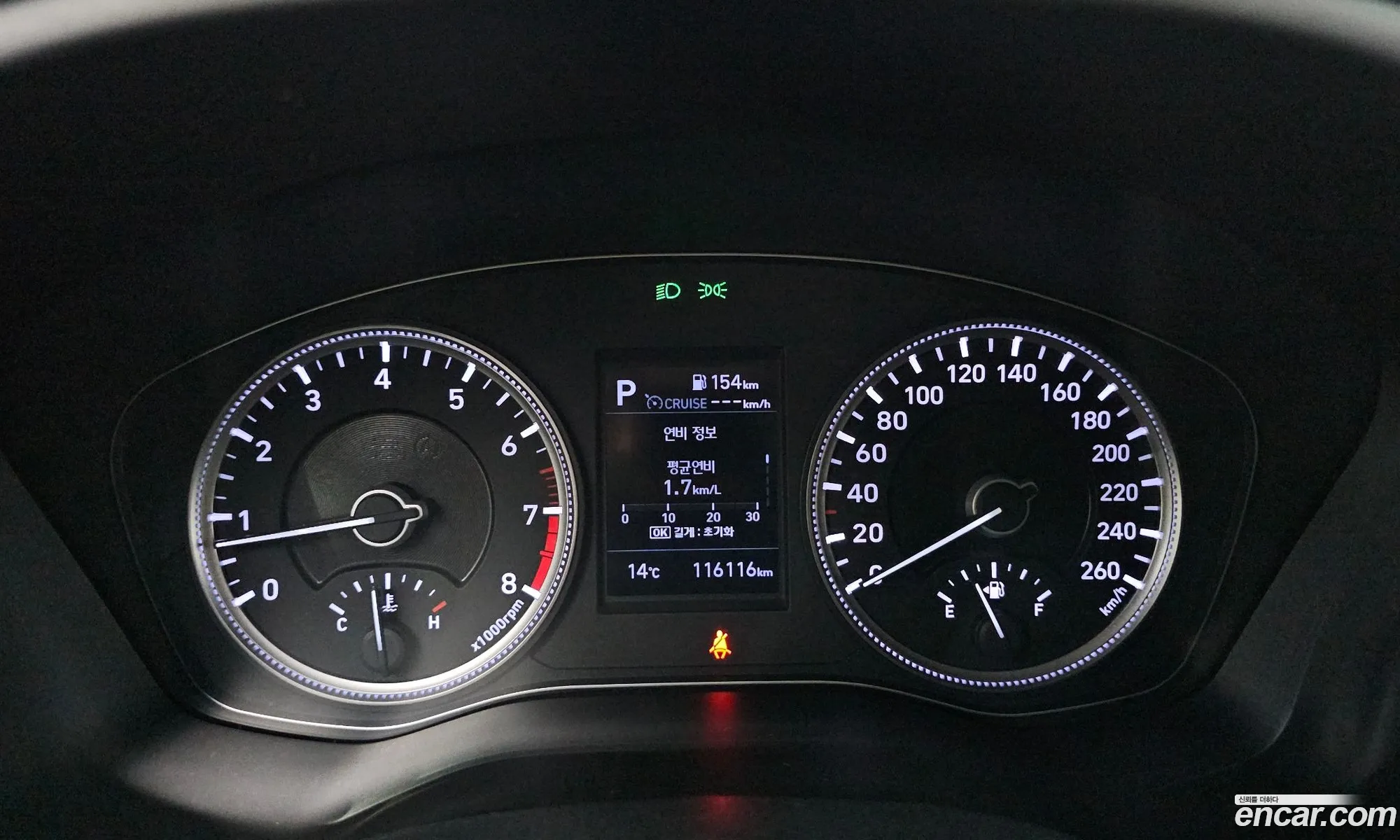Hyundai Santa Fe TM 2019 — 6