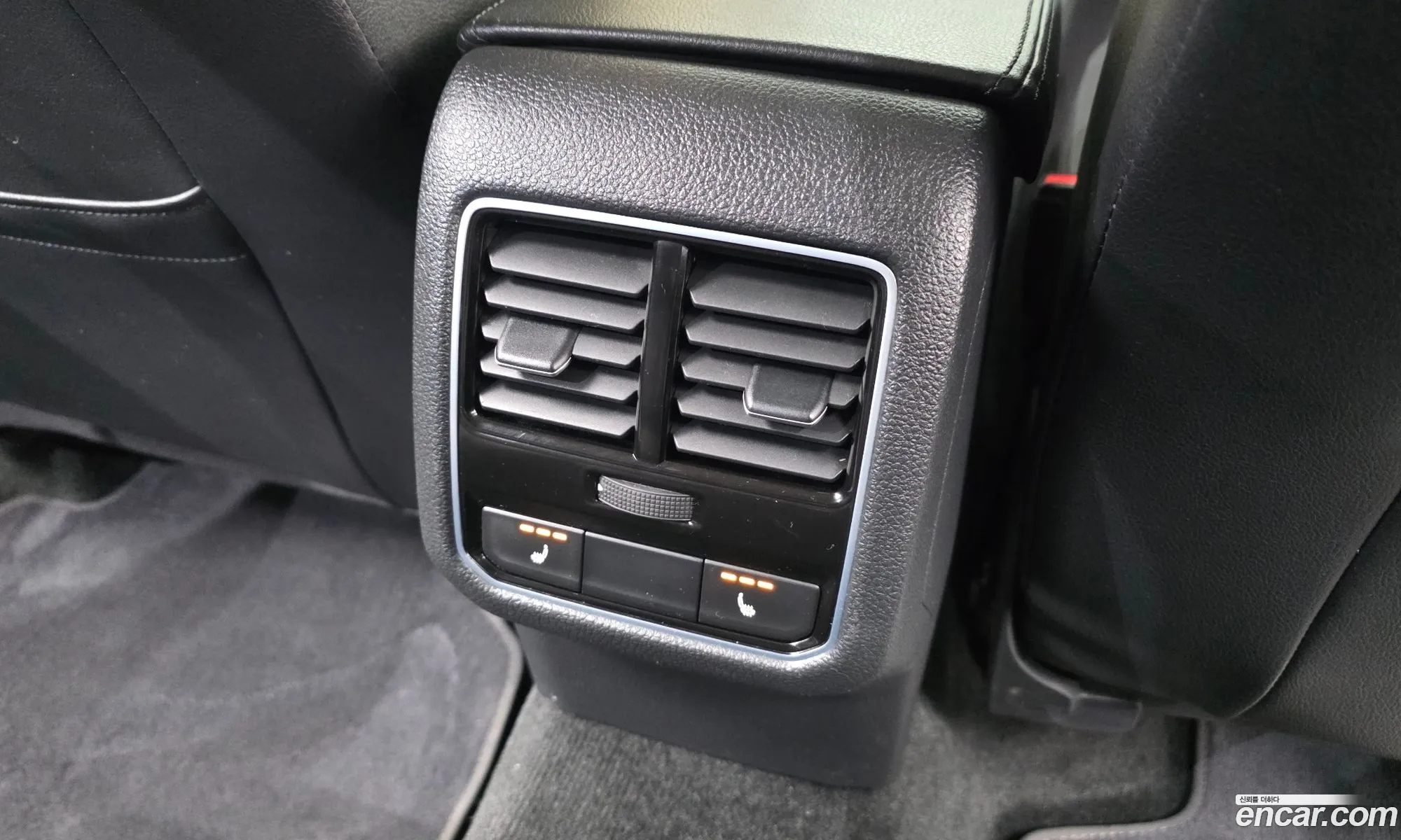Volkswagen Passat 2018 — 6