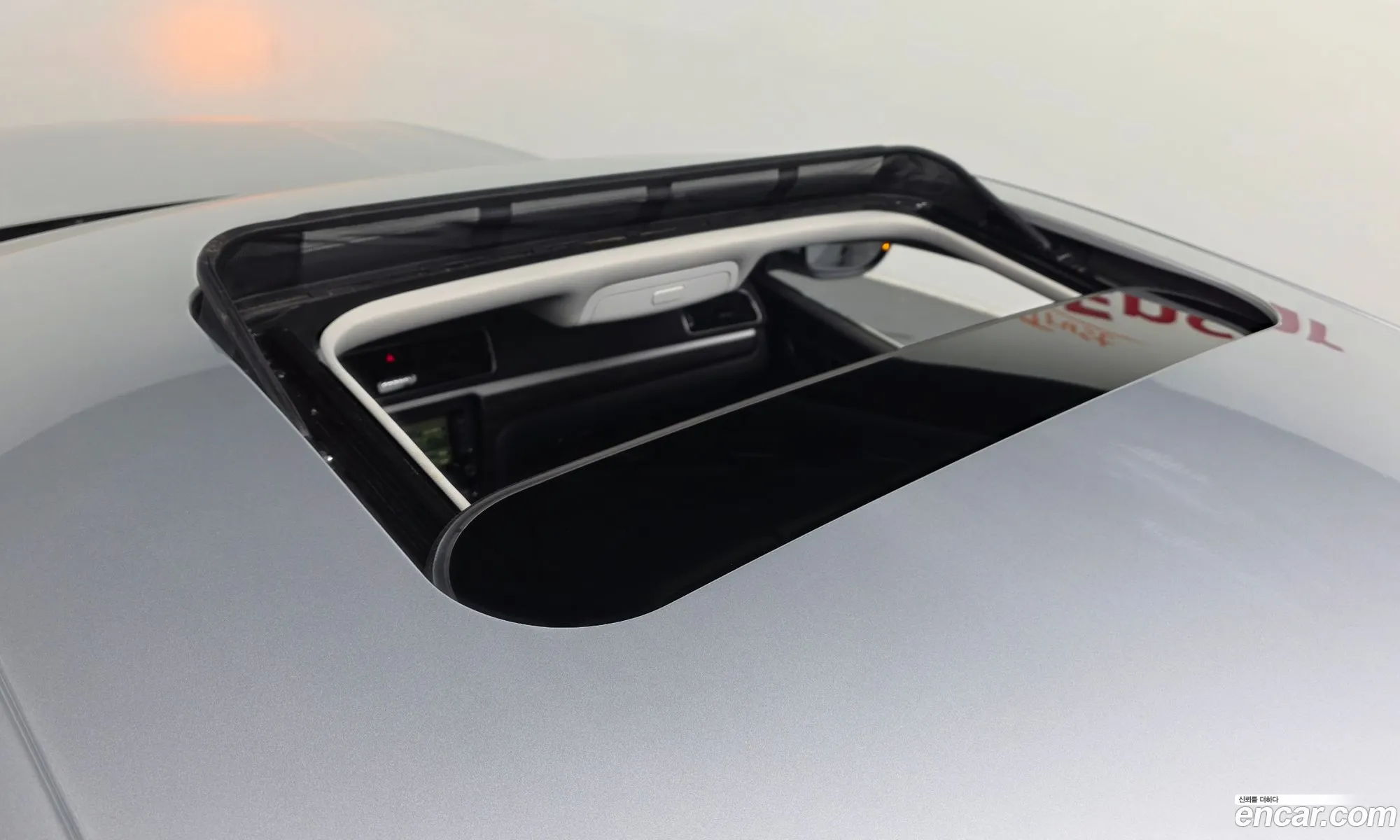 Volkswagen Passat 2018 — 9
