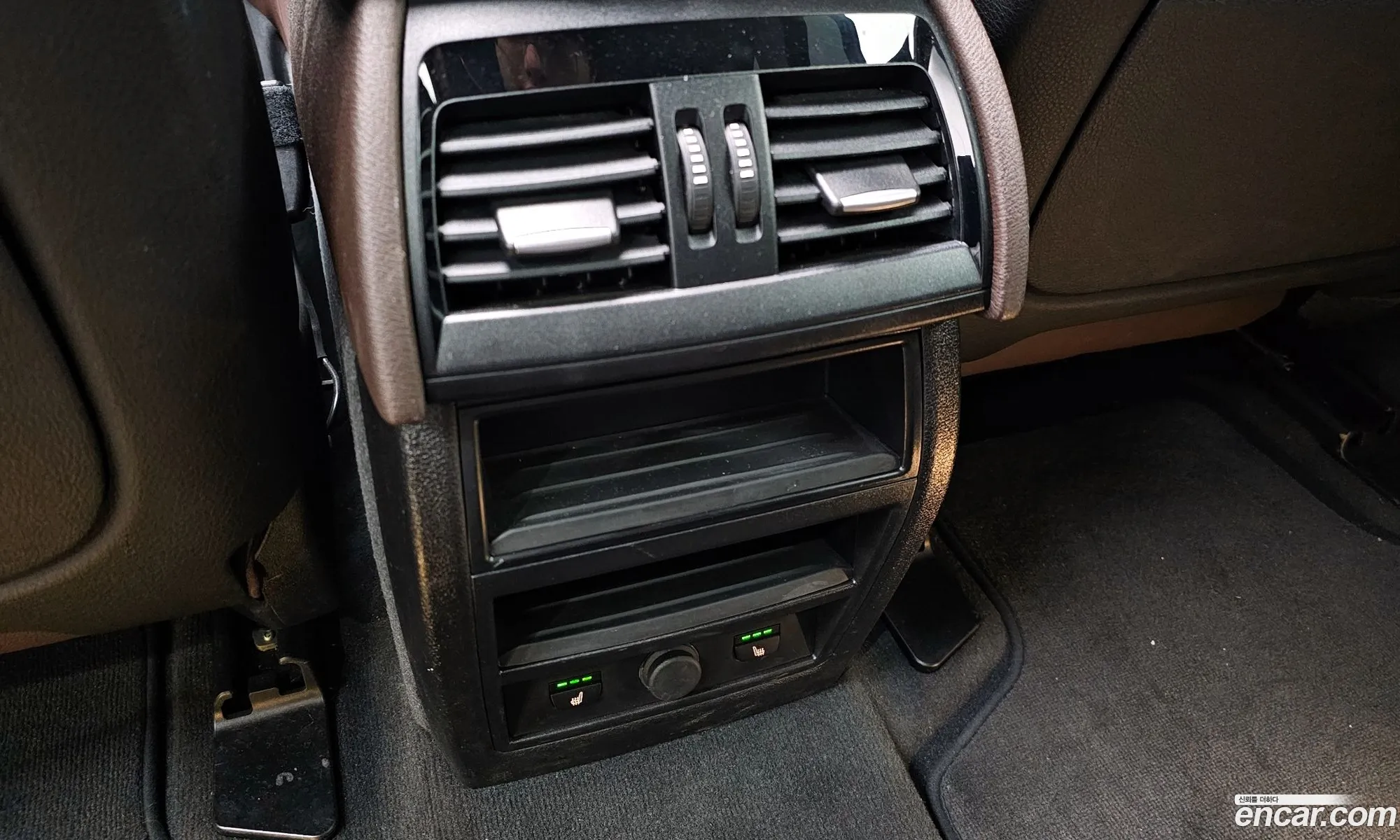 BMW X5 2016 WBAKS4107G0R83811 — 13