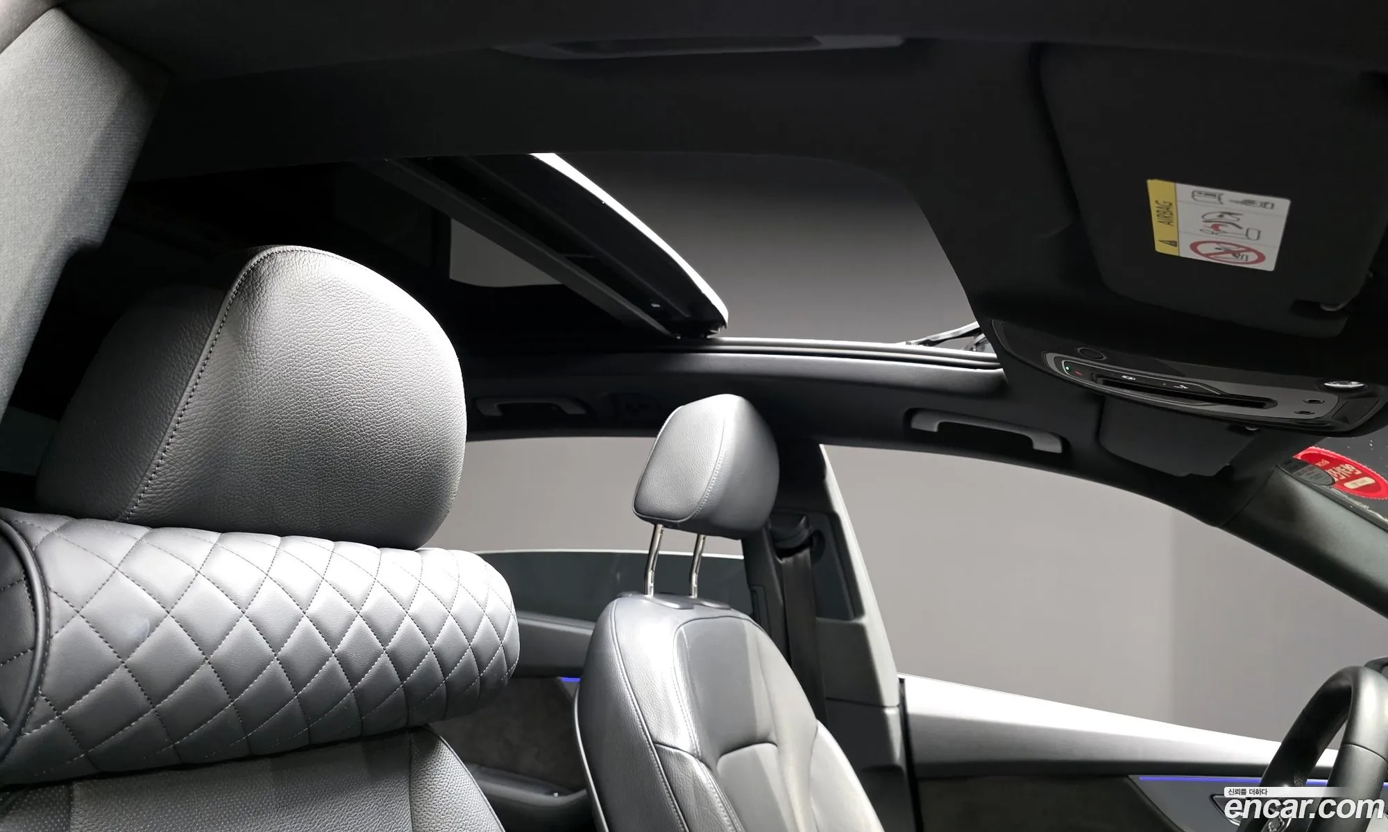Audi Q8 2021 — 14