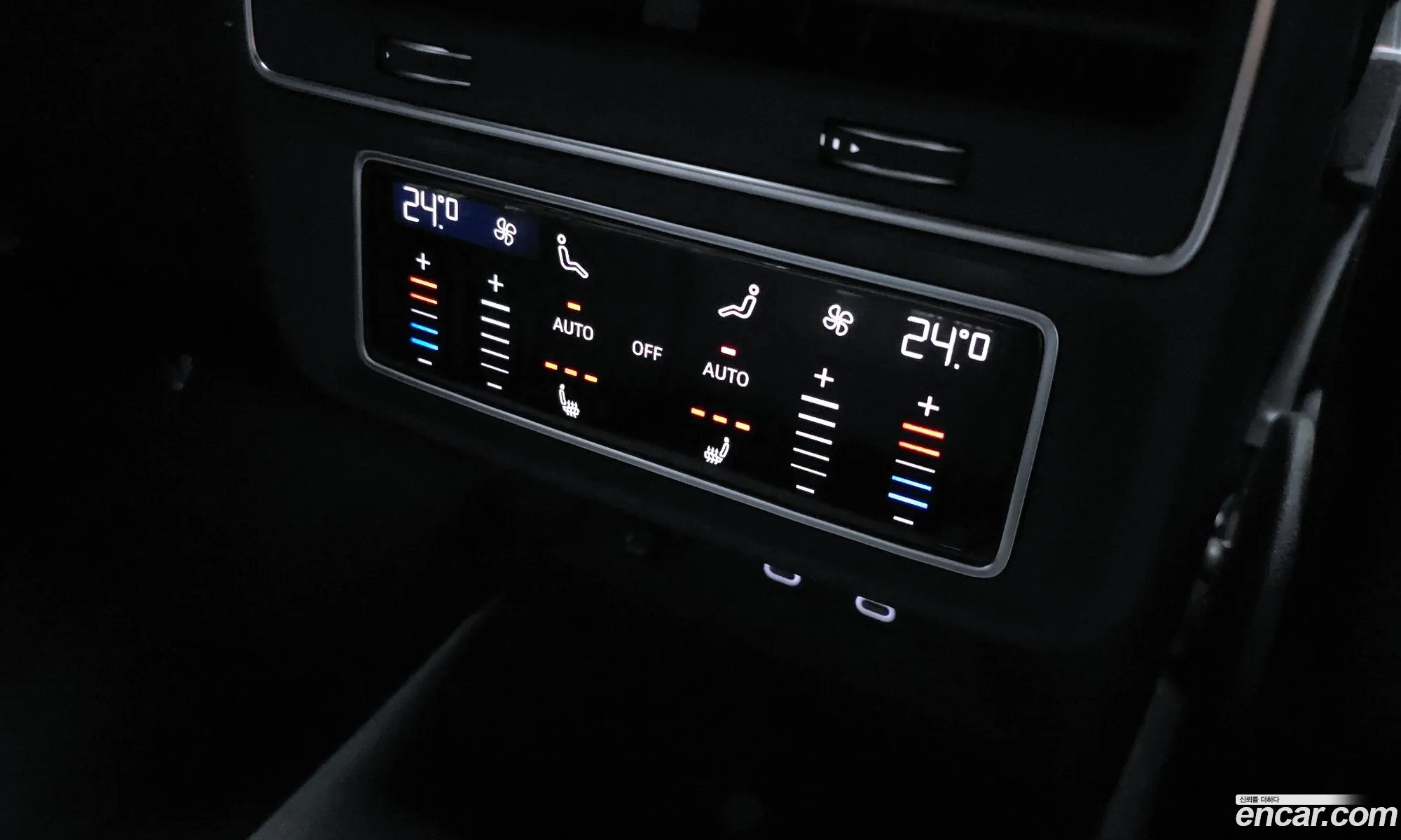 Audi Q8 2021 — 9