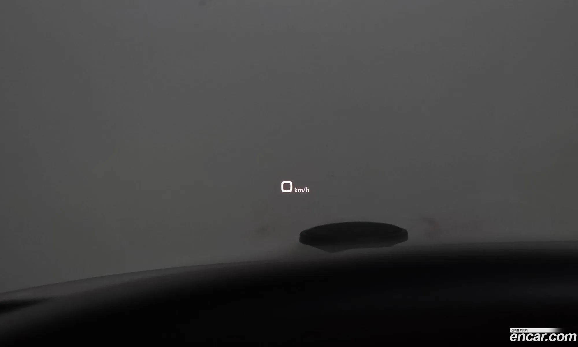 Audi A5 2021 WAUZZZF51MA009937 — 6