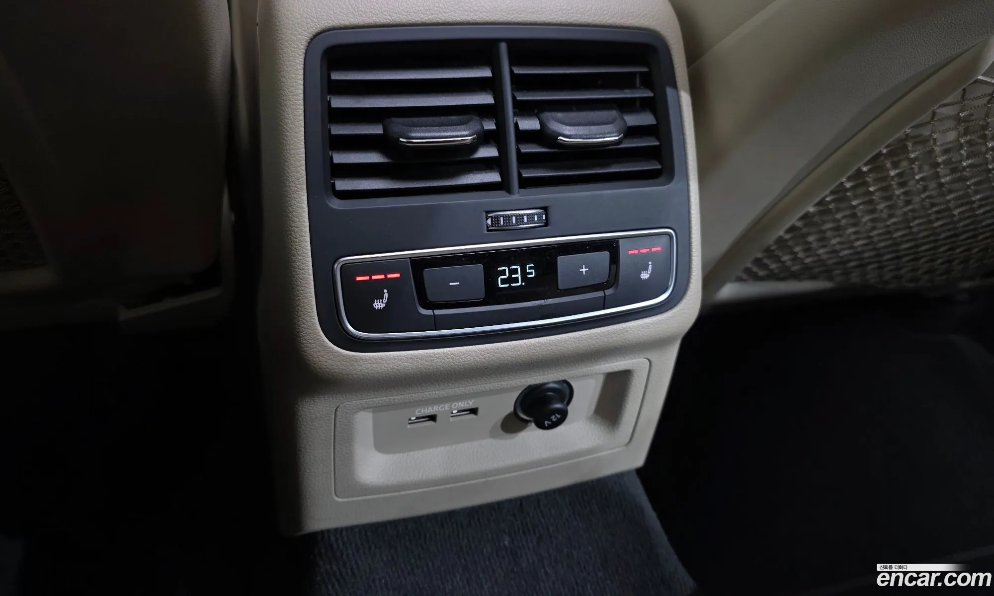 Audi A5 2021 WAUZZZF51MA009937 — 12