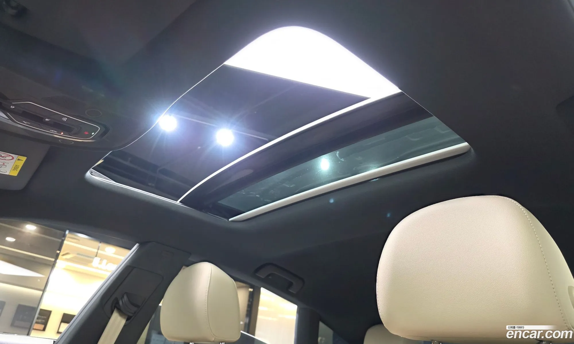 Audi A5 2021 WAUZZZF51MA009937 — 3