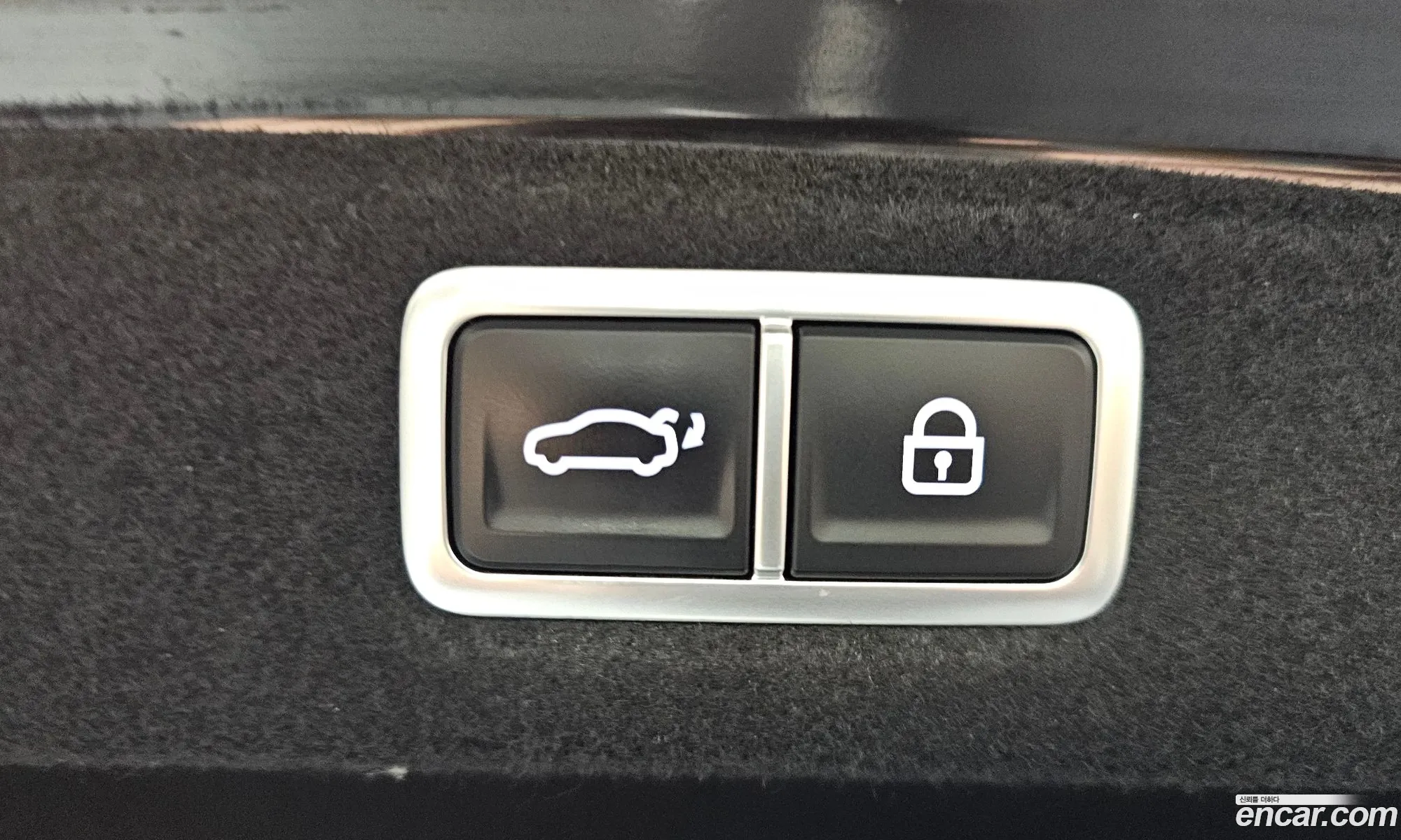 Hyundai Grandeur Hybrid 2023 — 14