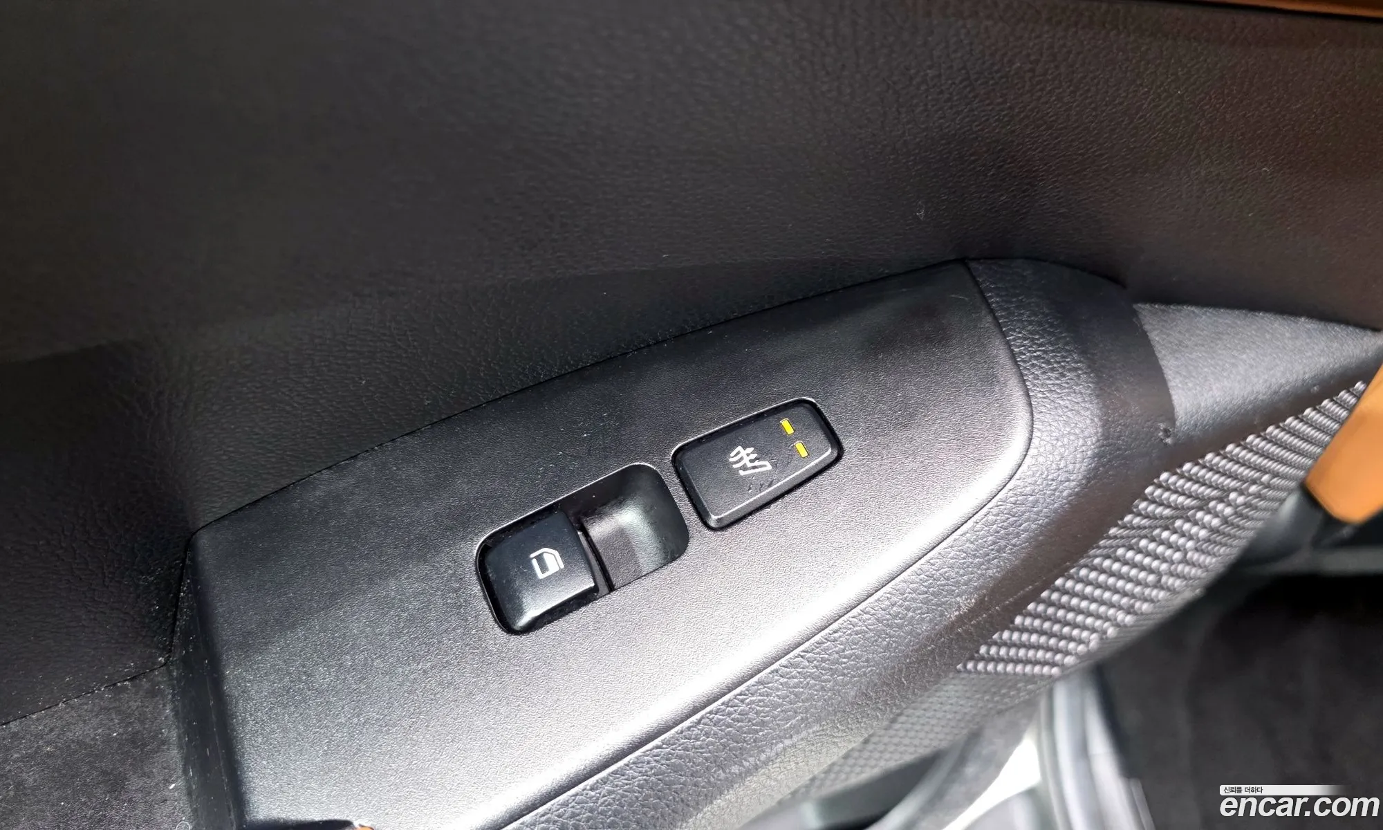 Kia Seltos 2022 — 20