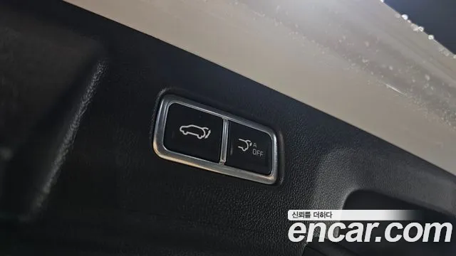 Kia Sorento 2024 — 15