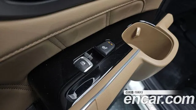 Kia Sorento 2024 — 11