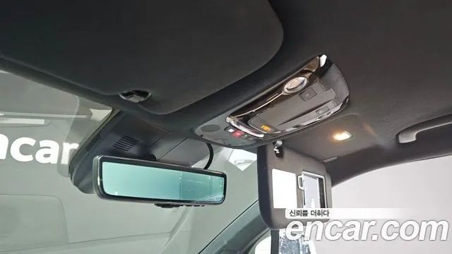 Kia Sorento 2024 — 20