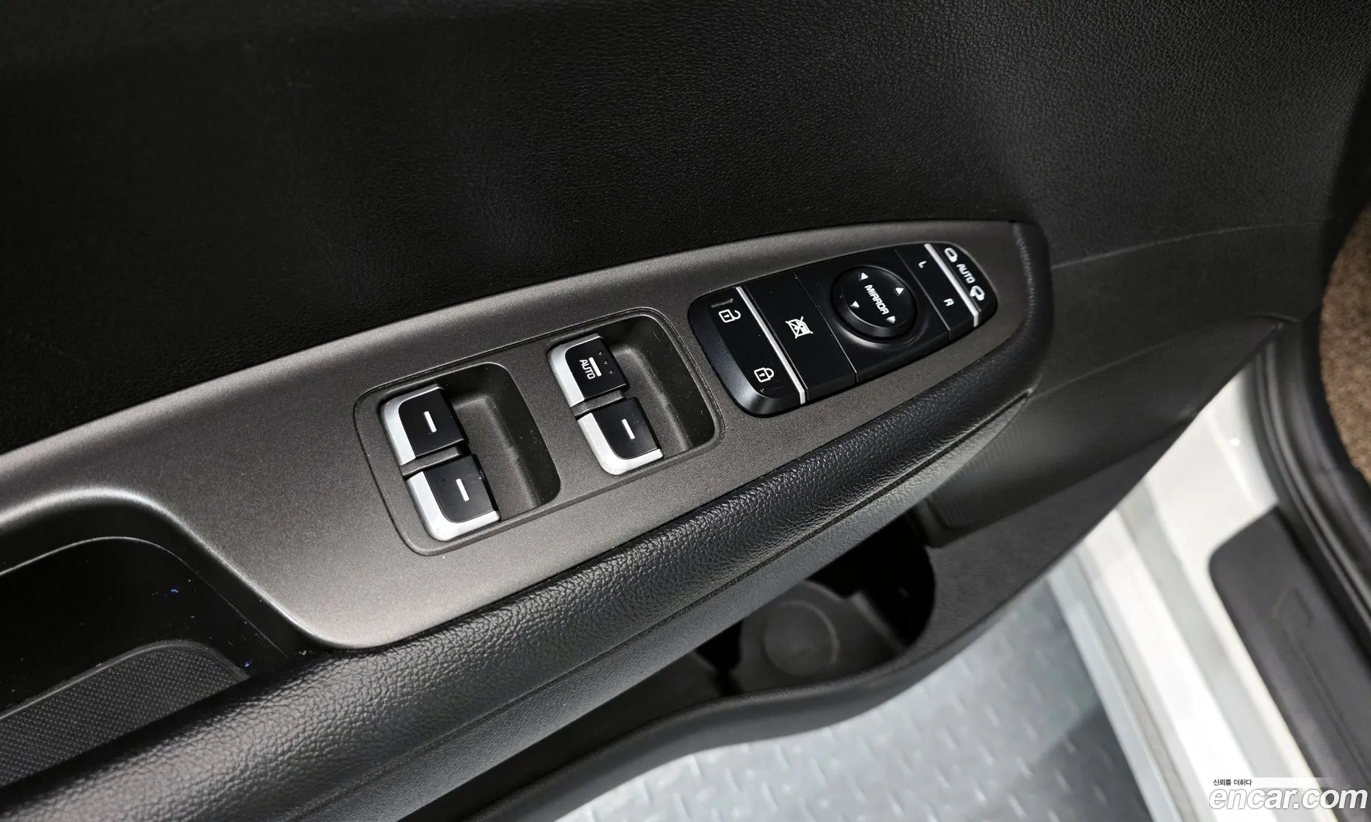 Kia K5 2018 — 7