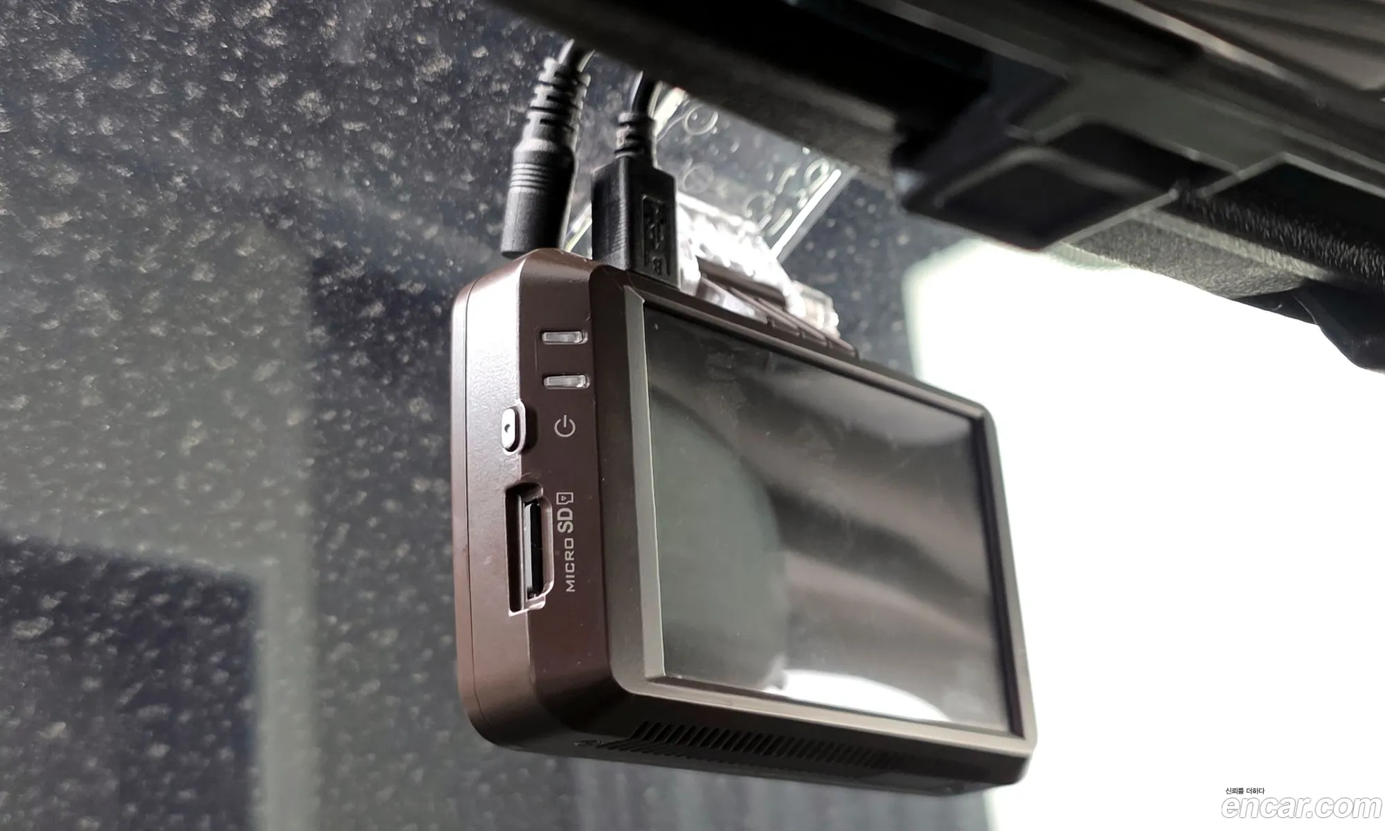 Kia K5 2018 — 19