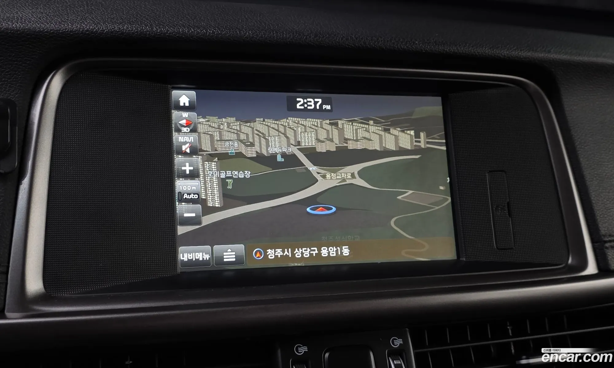 Kia K5 2018 — 5