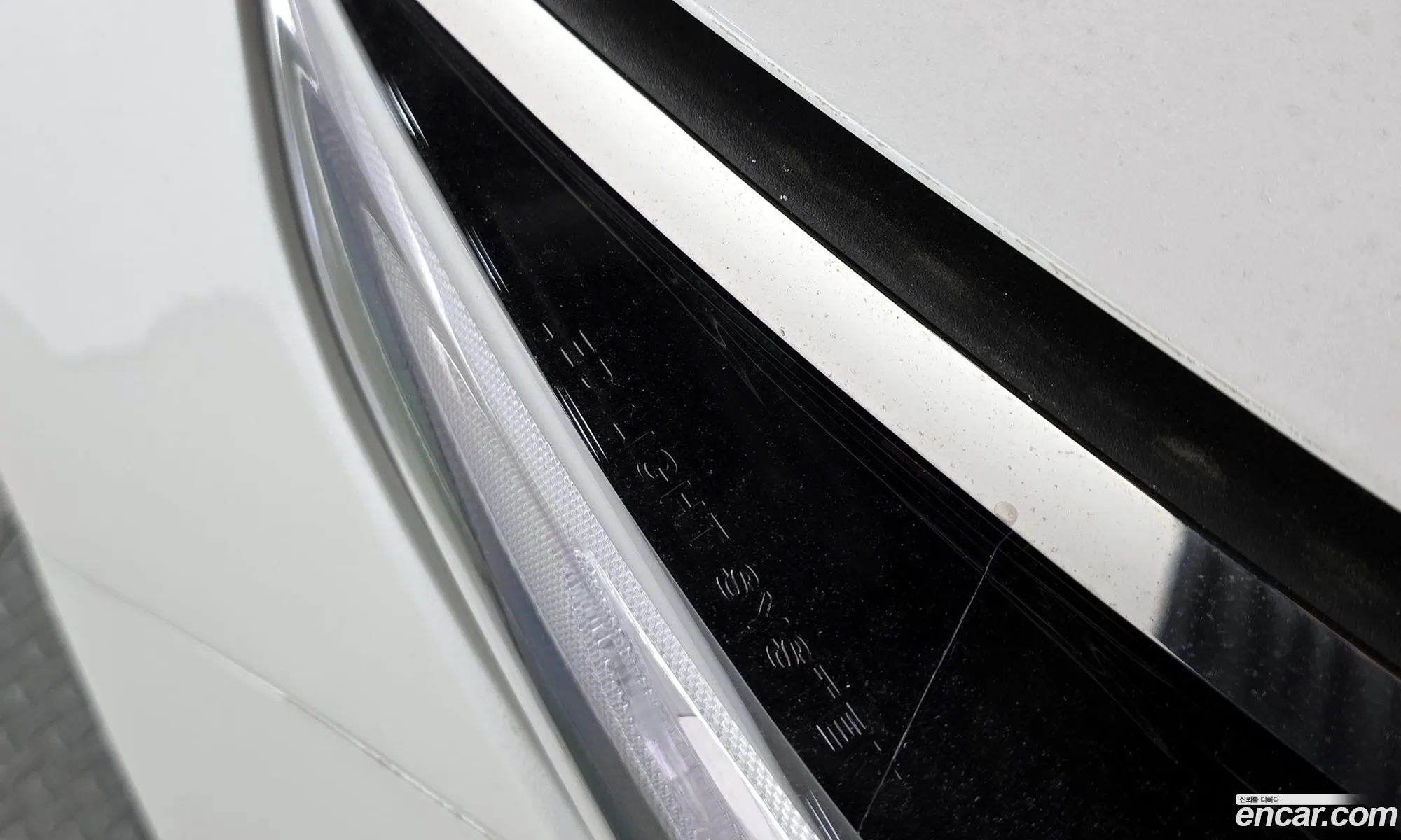 Kia K5 2018 — 8