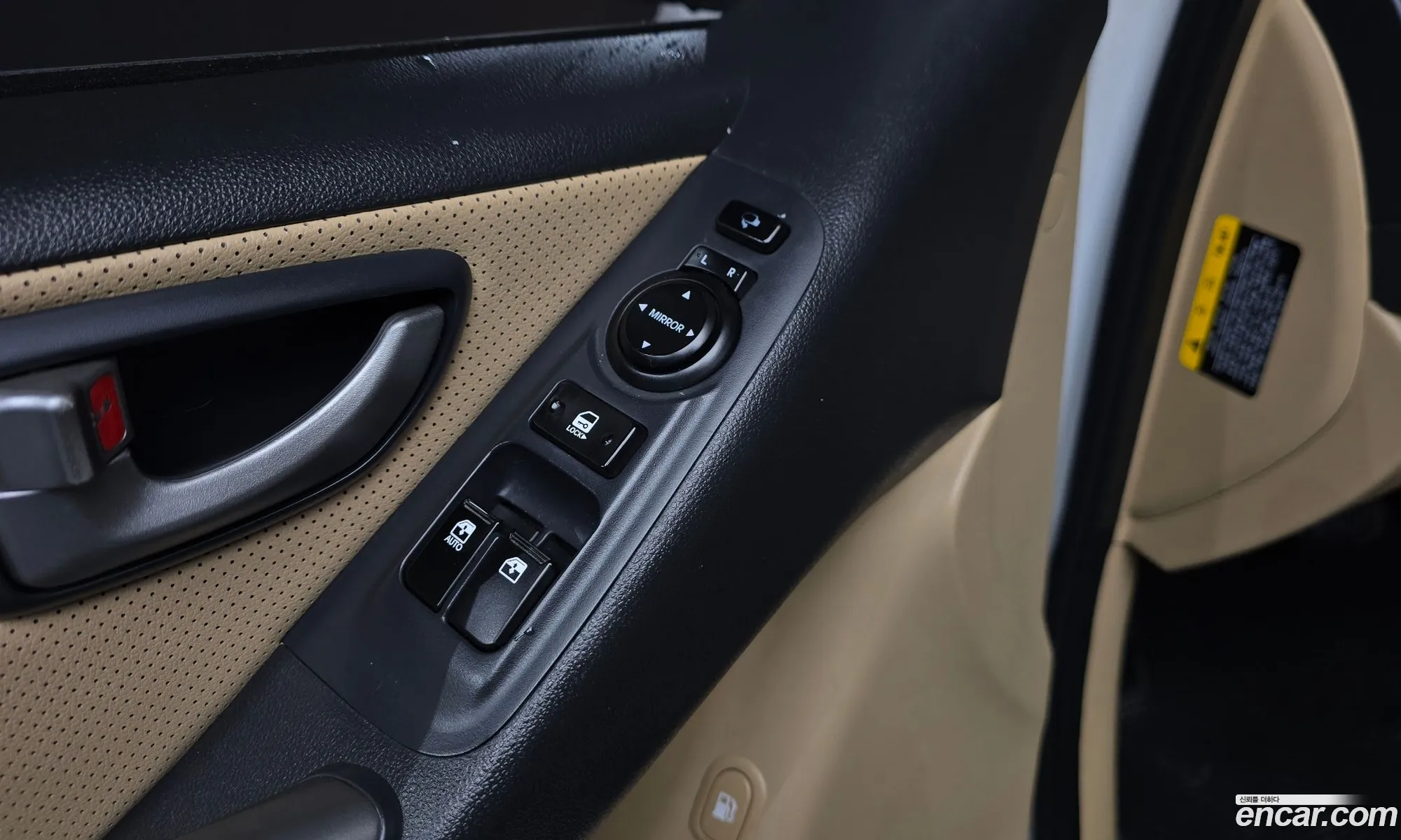 Hyundai Grand Starex 2019 — 3