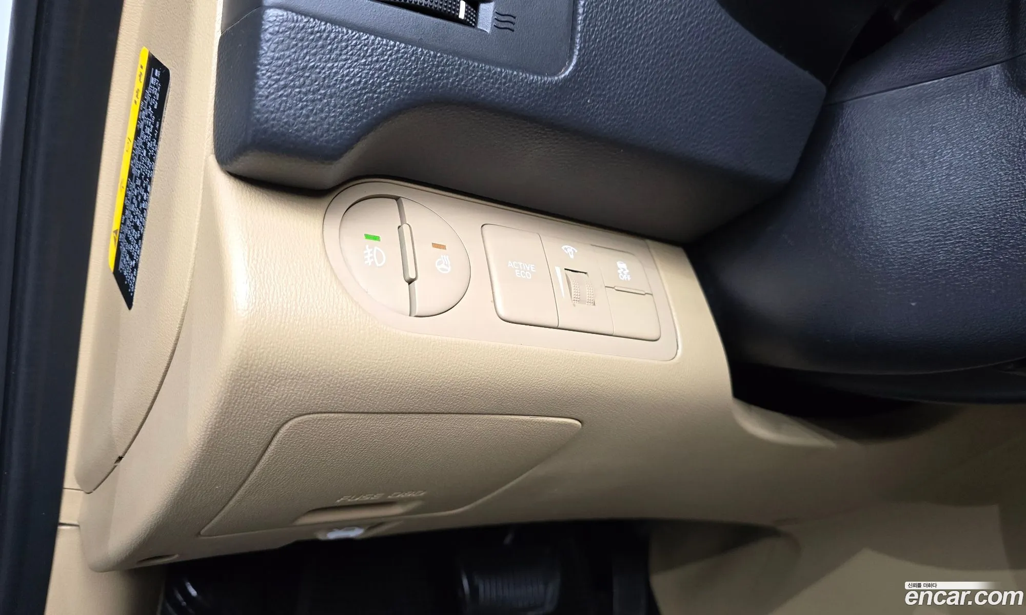 Hyundai Grand Starex 2019 — 5