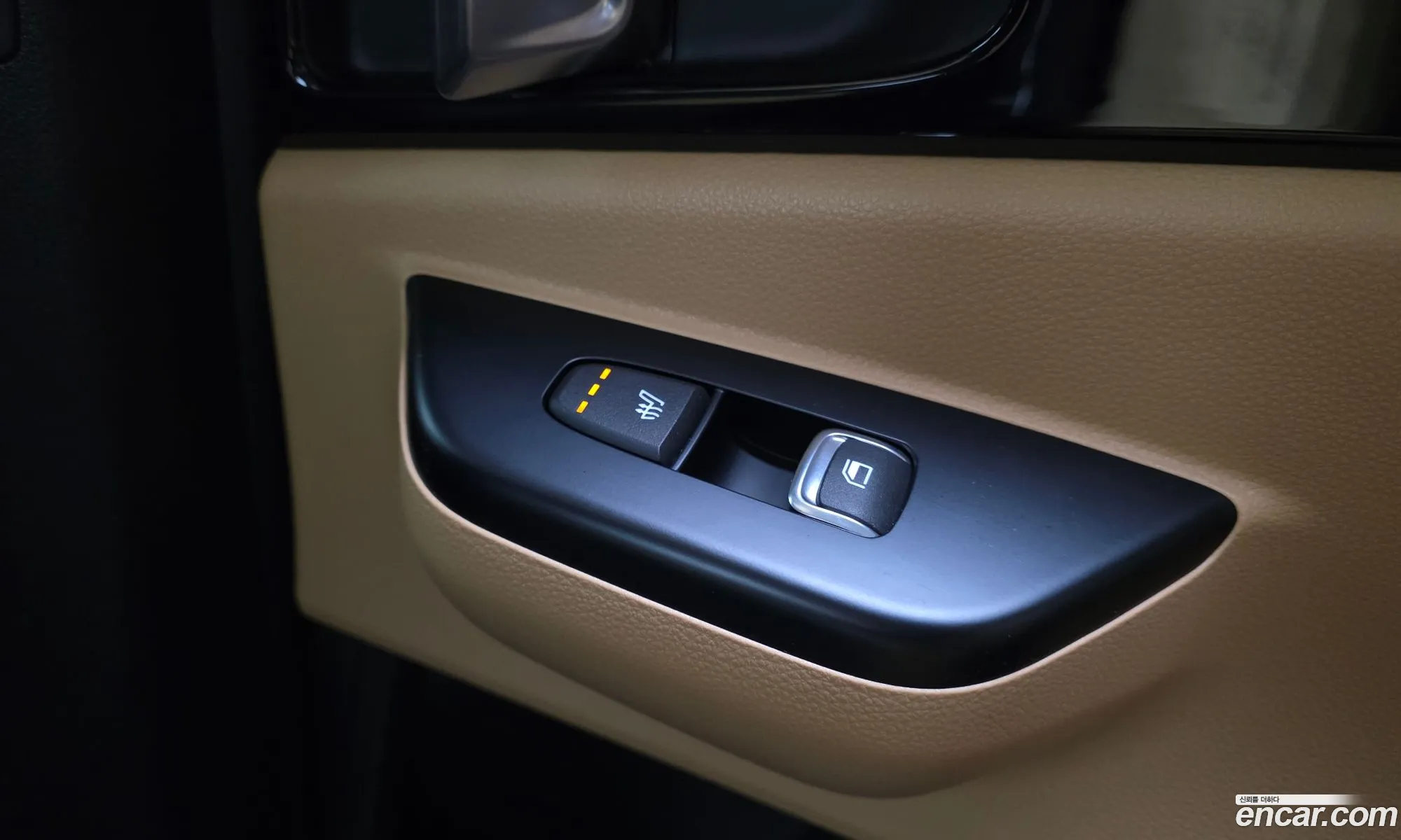 Kia Carnival 2022 — 2
