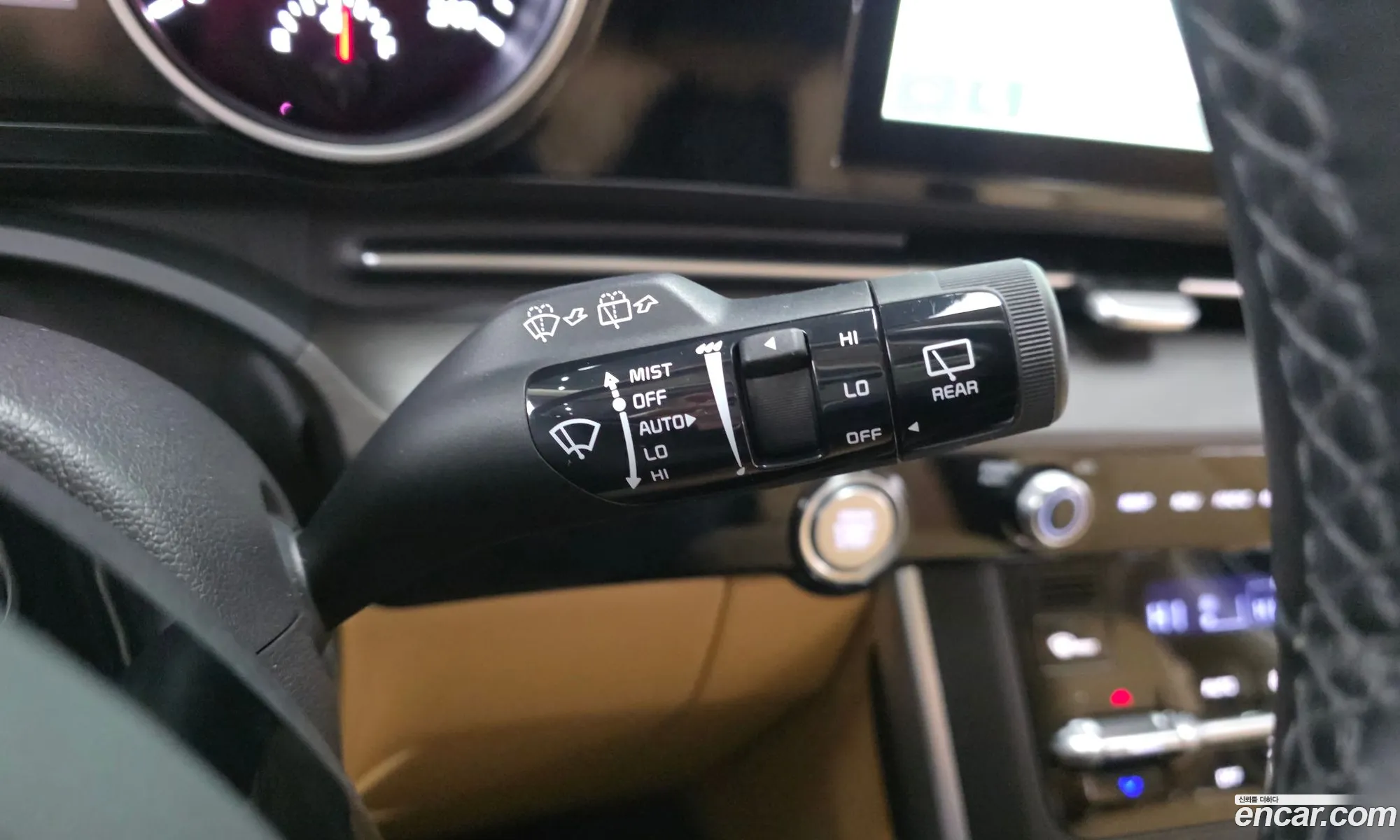 Kia Carnival 2022 — 3