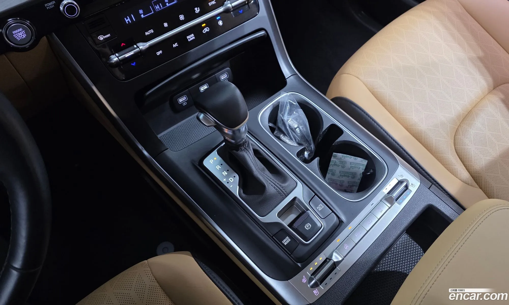 Kia Carnival 2022 — 5