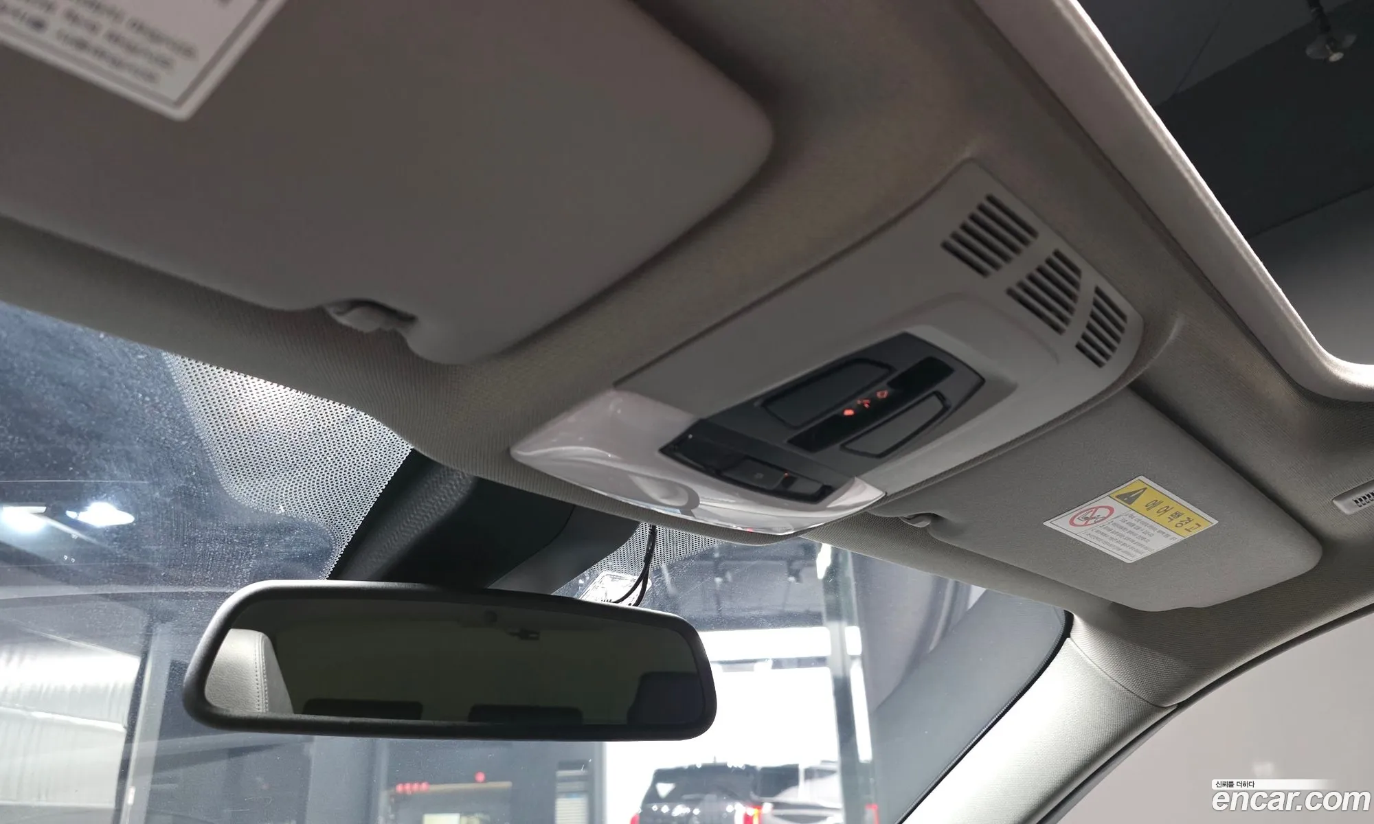 BMW 3 Series 2014 WBA3D3104EF895009 — 6