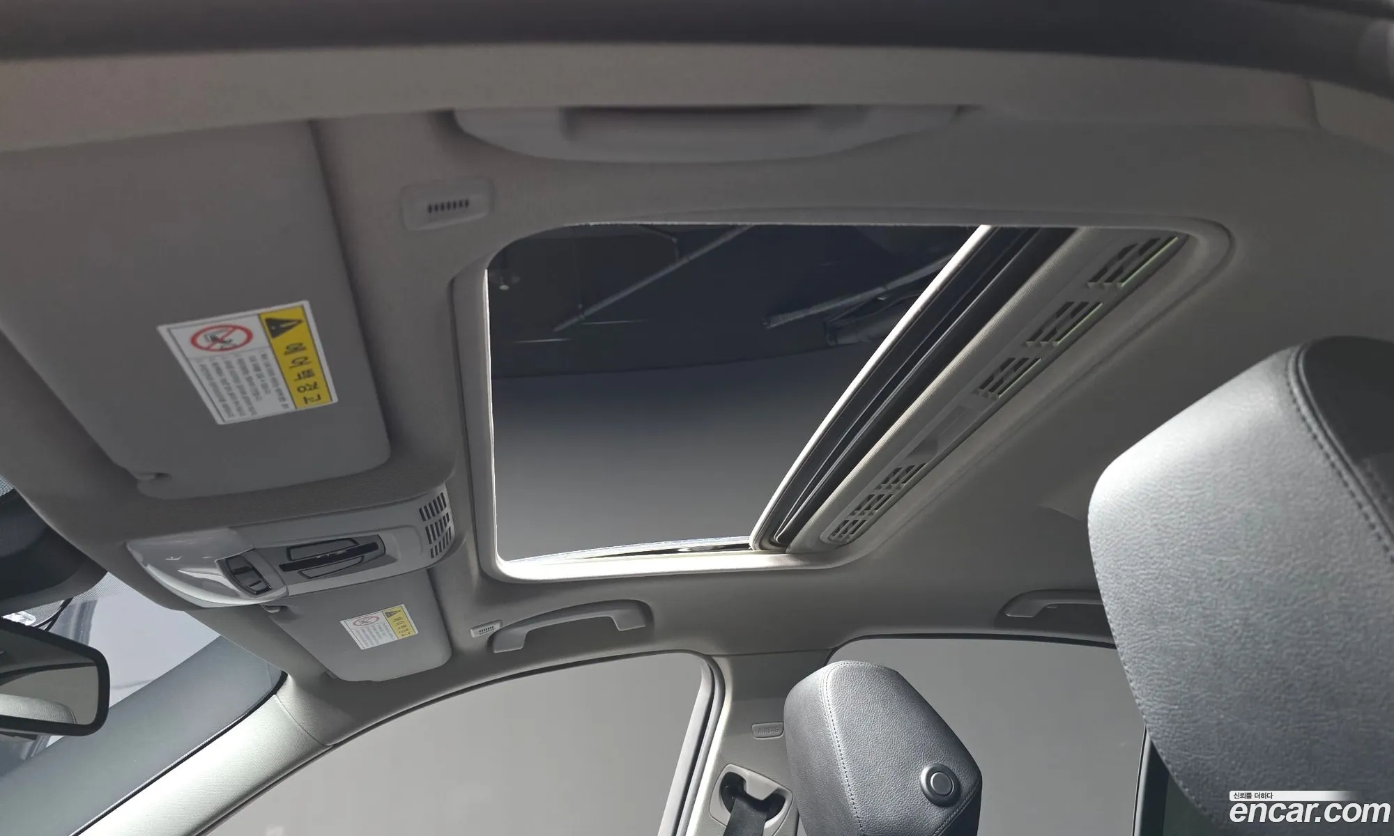 BMW 3 Series 2014 WBA3D3104EF895009 — 16
