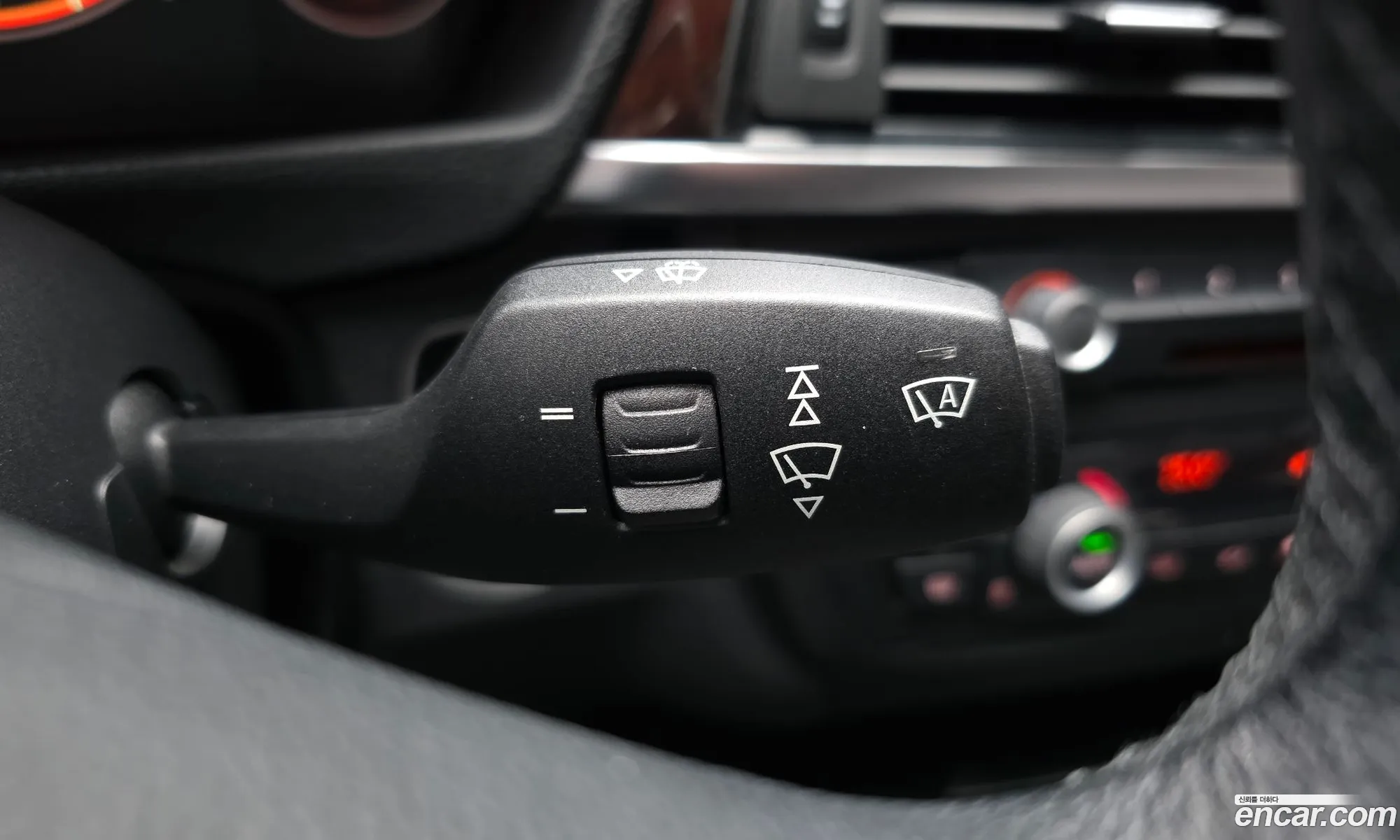BMW 3 Series 2014 WBA3D3104EF895009 — 5