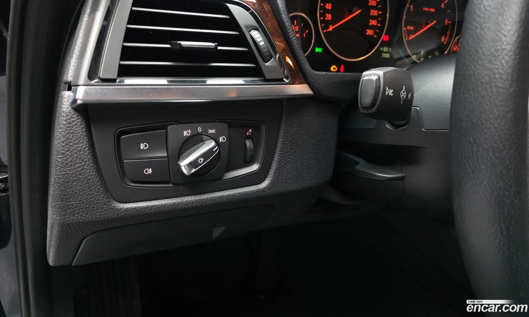 BMW 3 Series 2014 WBA3D3104EF895009 — 13
