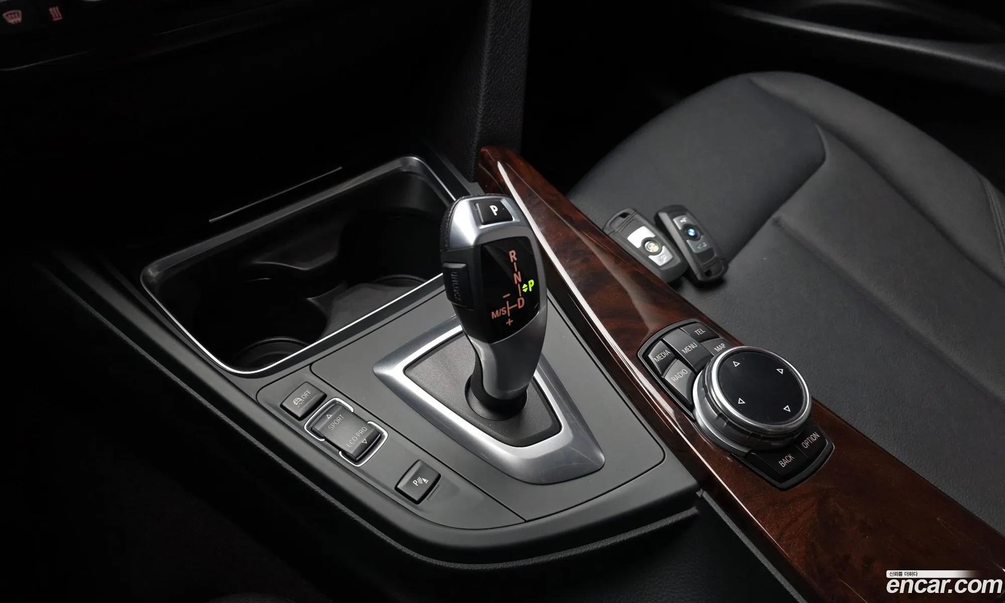 BMW 3 Series 2014 WBA3D3104EF895009 — 18