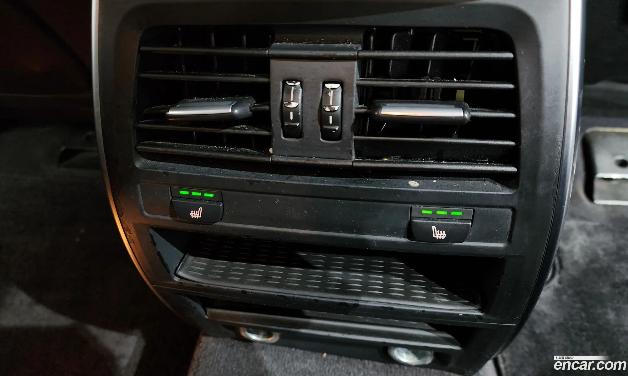 BMW 5 Series GT 2011 WBASP2106BC351752 — 15
