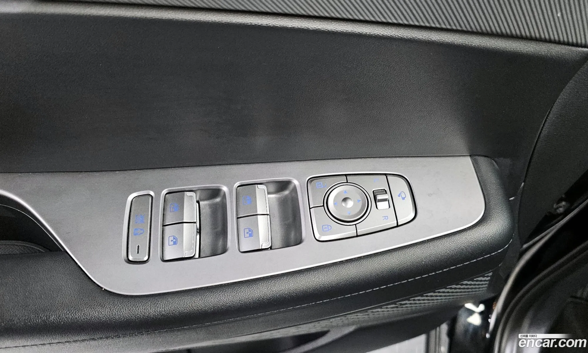 Hyundai Palisade 2023 — 20