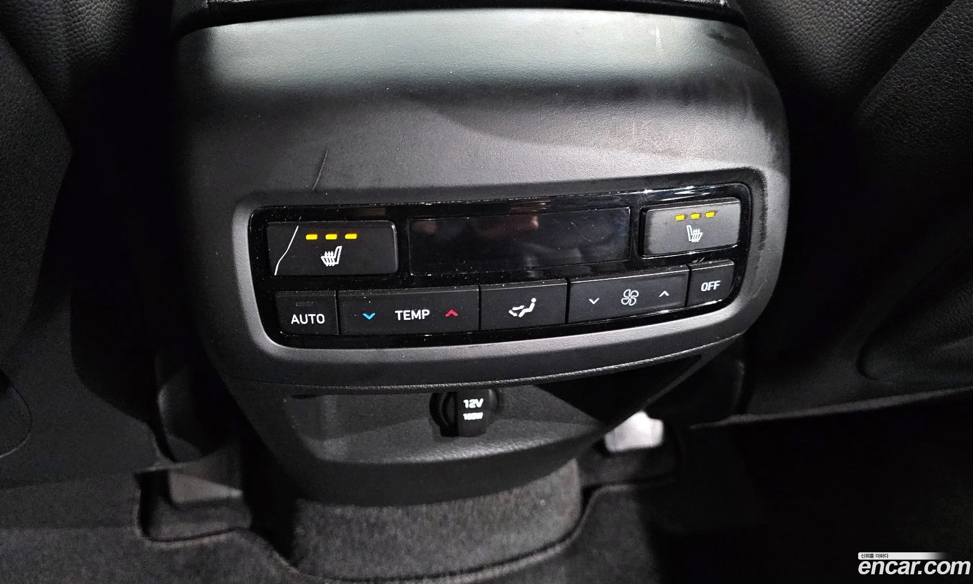 Hyundai Palisade 2023 — 19