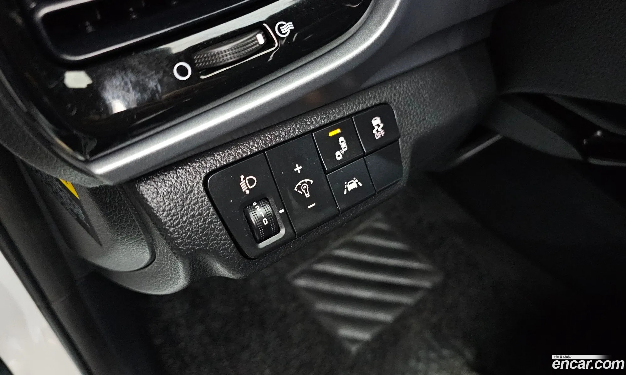 Kia Stonic 2019 — 19