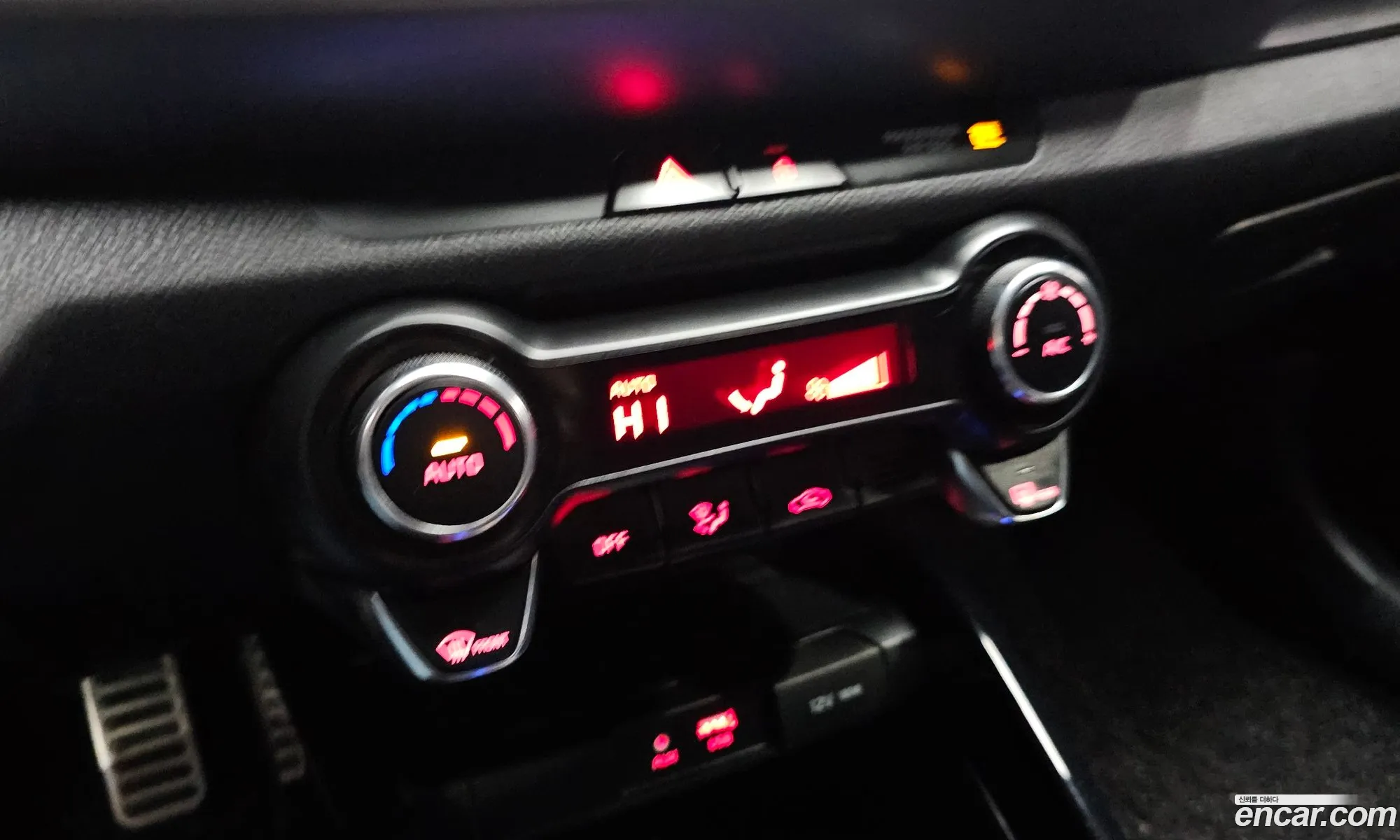 Kia Stonic 2019 — 17