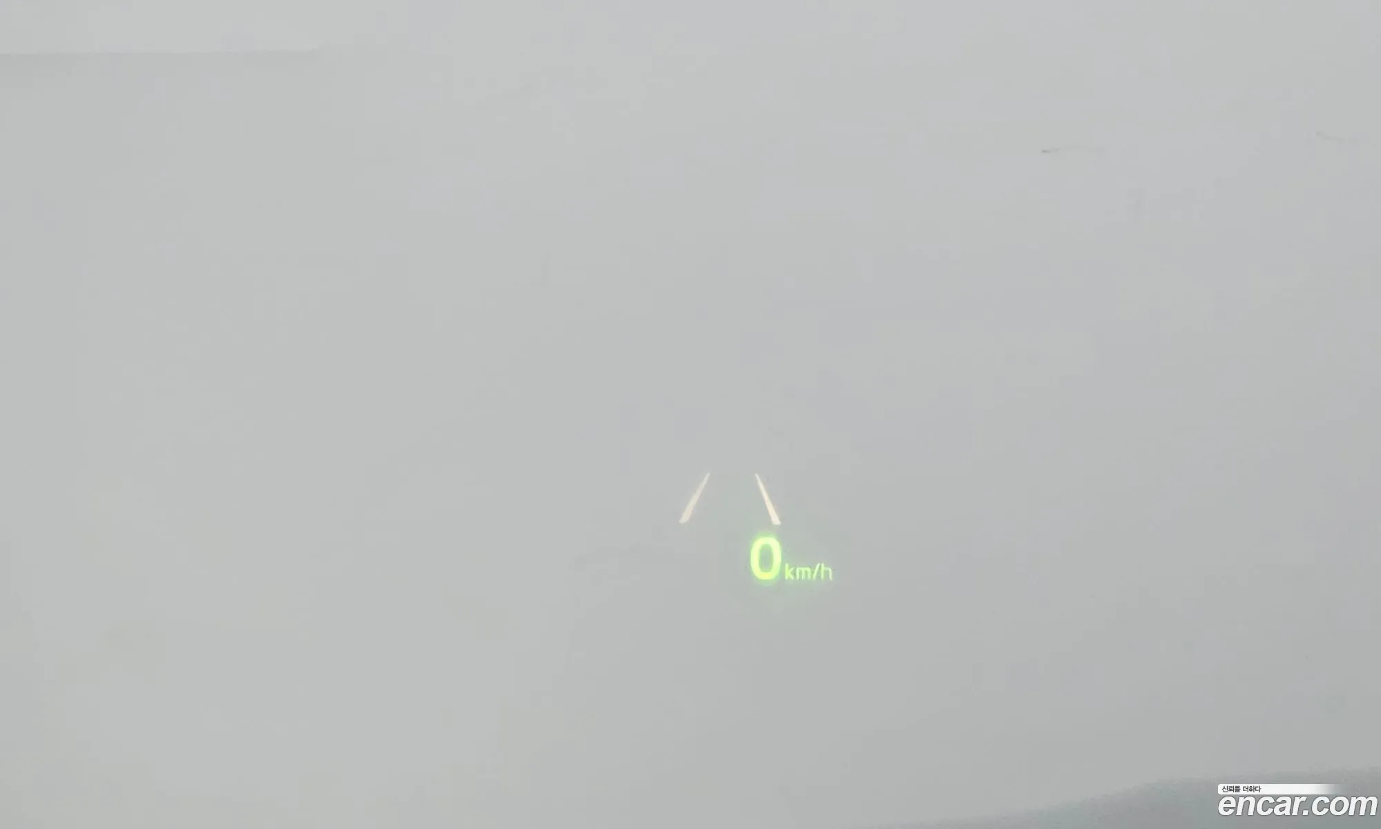 Kia The K9 2019 — 15