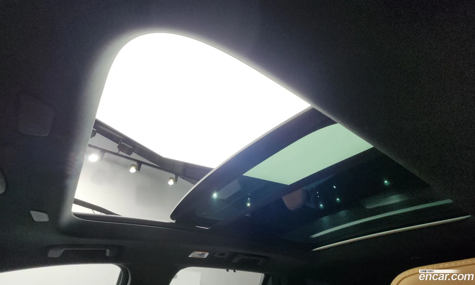 Volvo XC90 2022 YV1LF062CN1834403 — 2