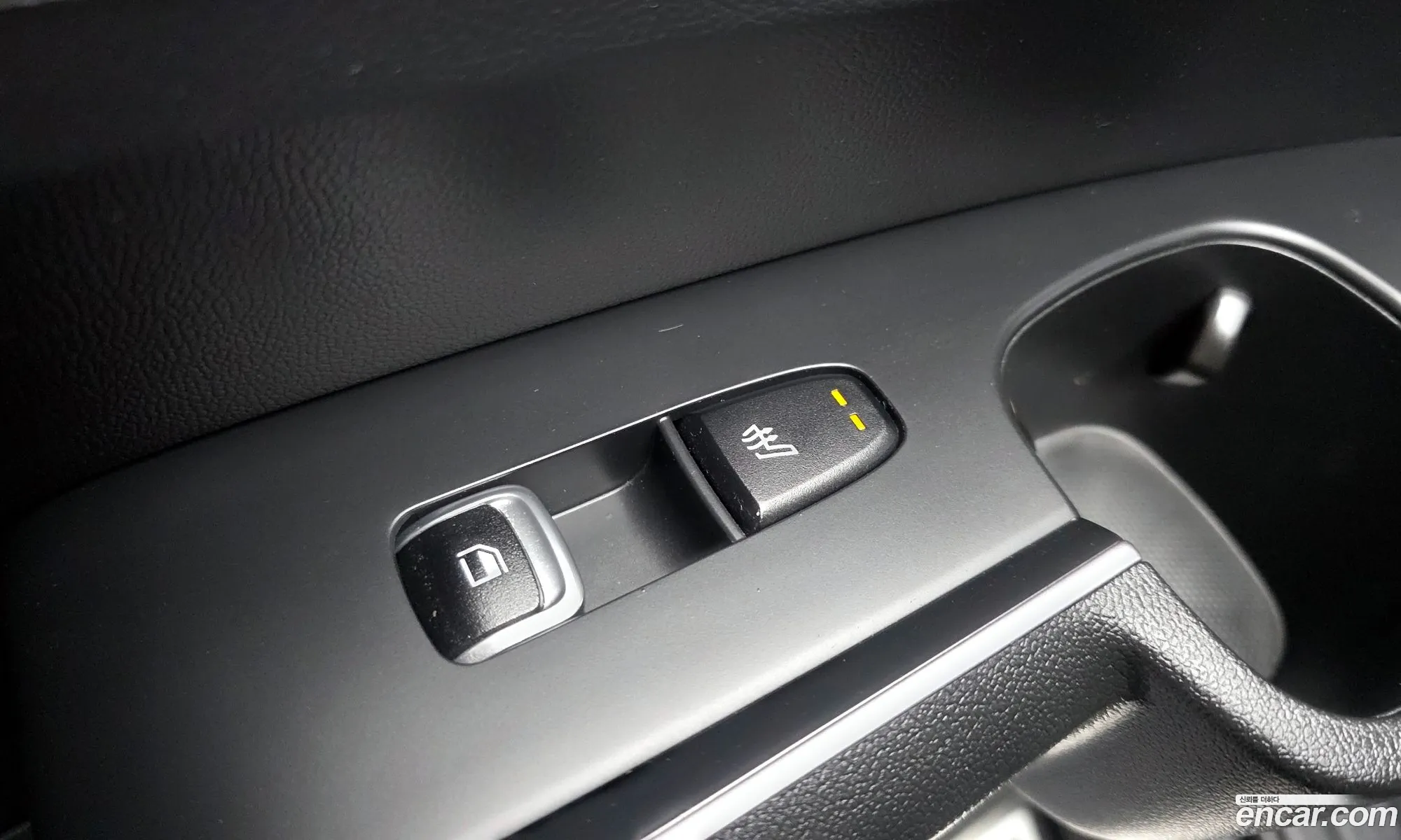 Kia Sorento 2023 — 2