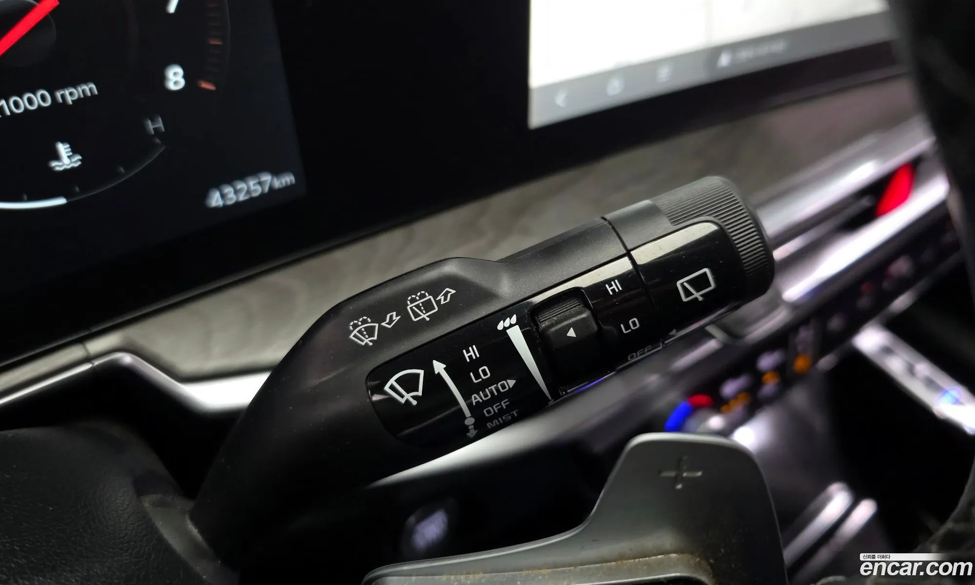 Kia Sorento 2023 — 10