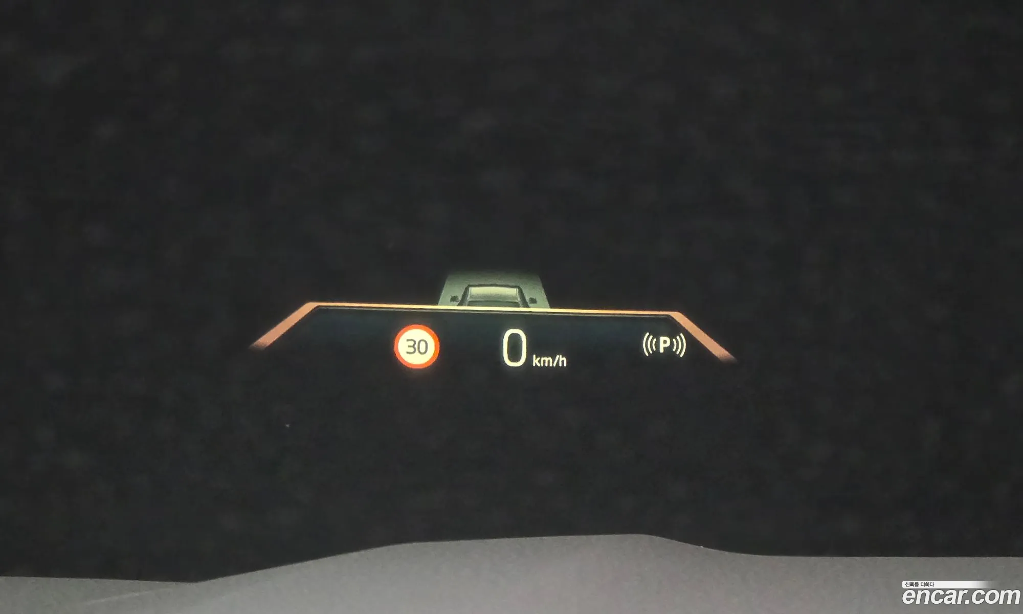 BMW X7 2024 — 17