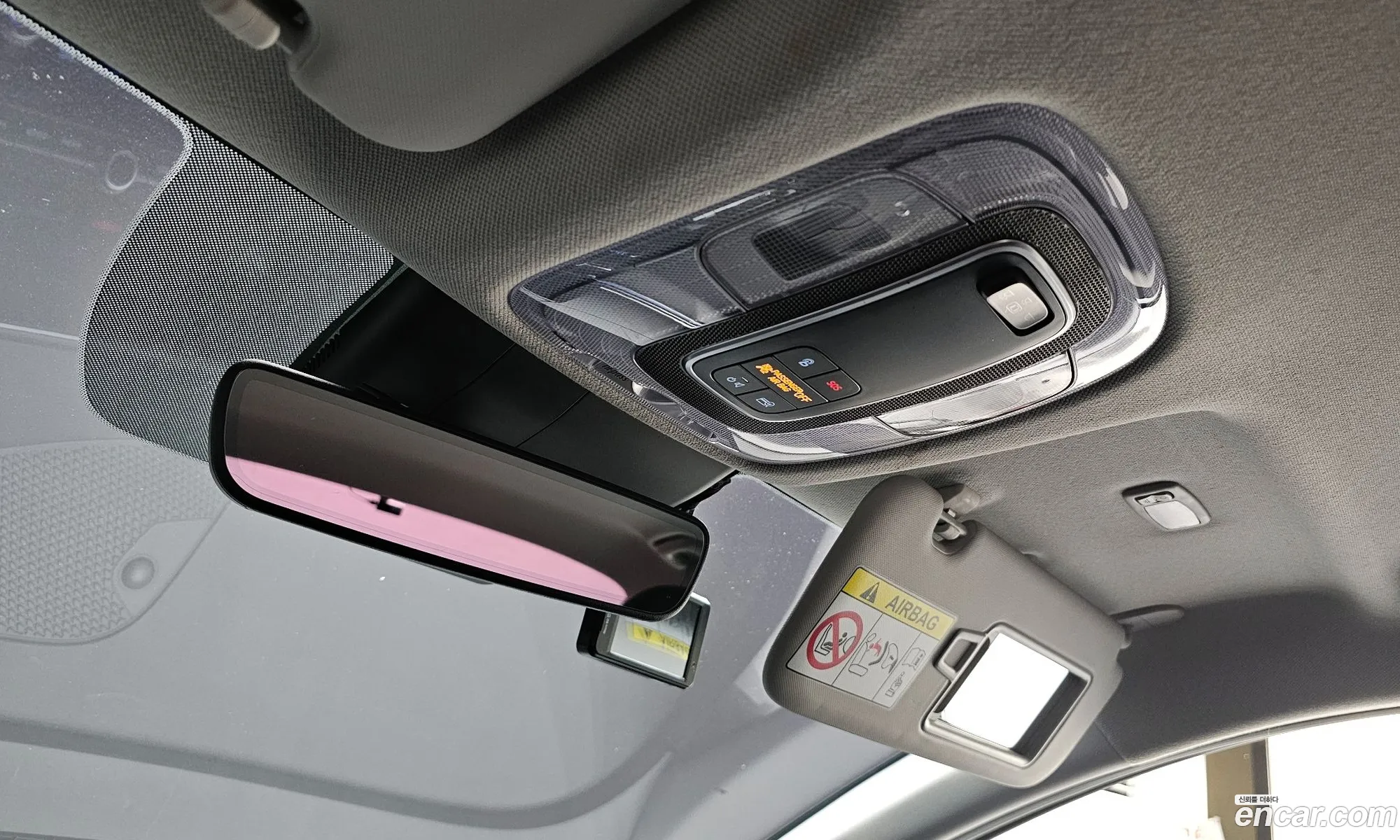 Hyundai Elantra 2020 KMHLM41EEMU086498 — 12