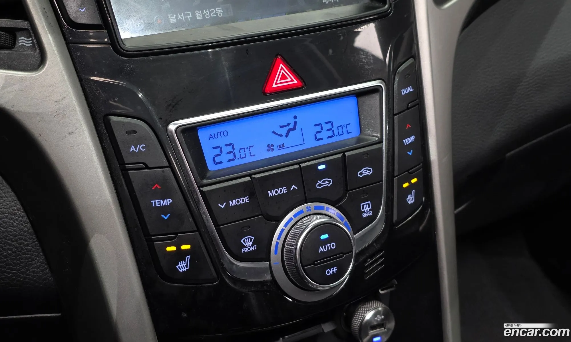 Hyundai i30 2015 — 19