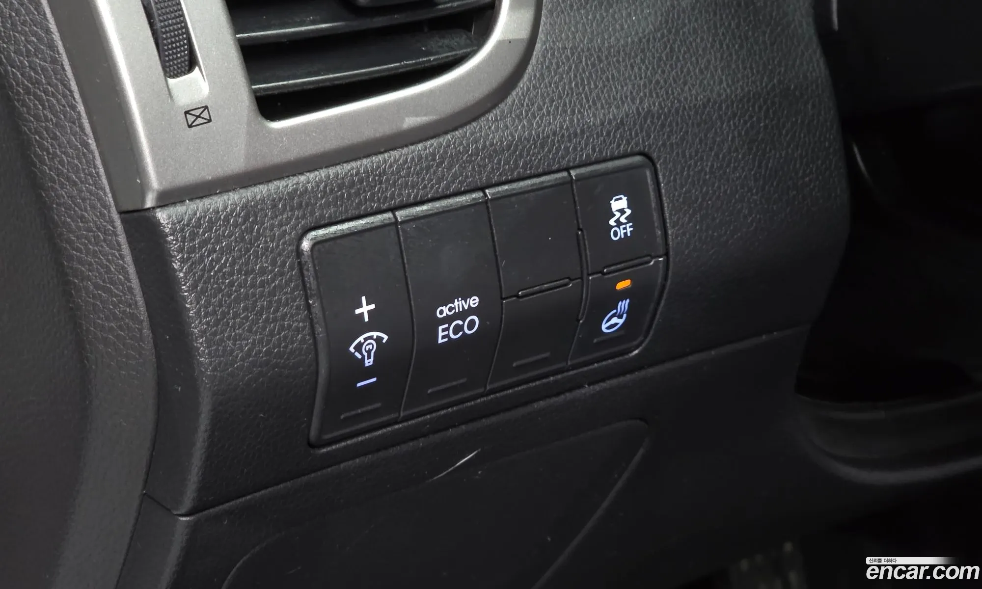 Hyundai i30 2015 — 11