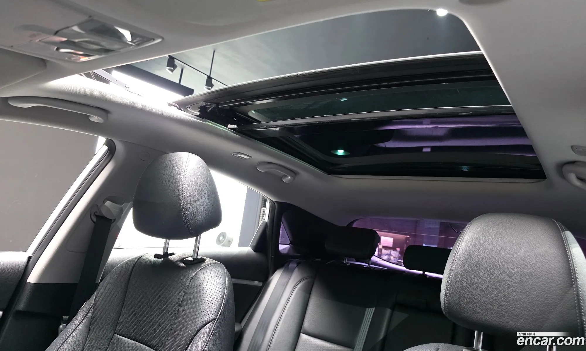 Hyundai i30 2015 — 12